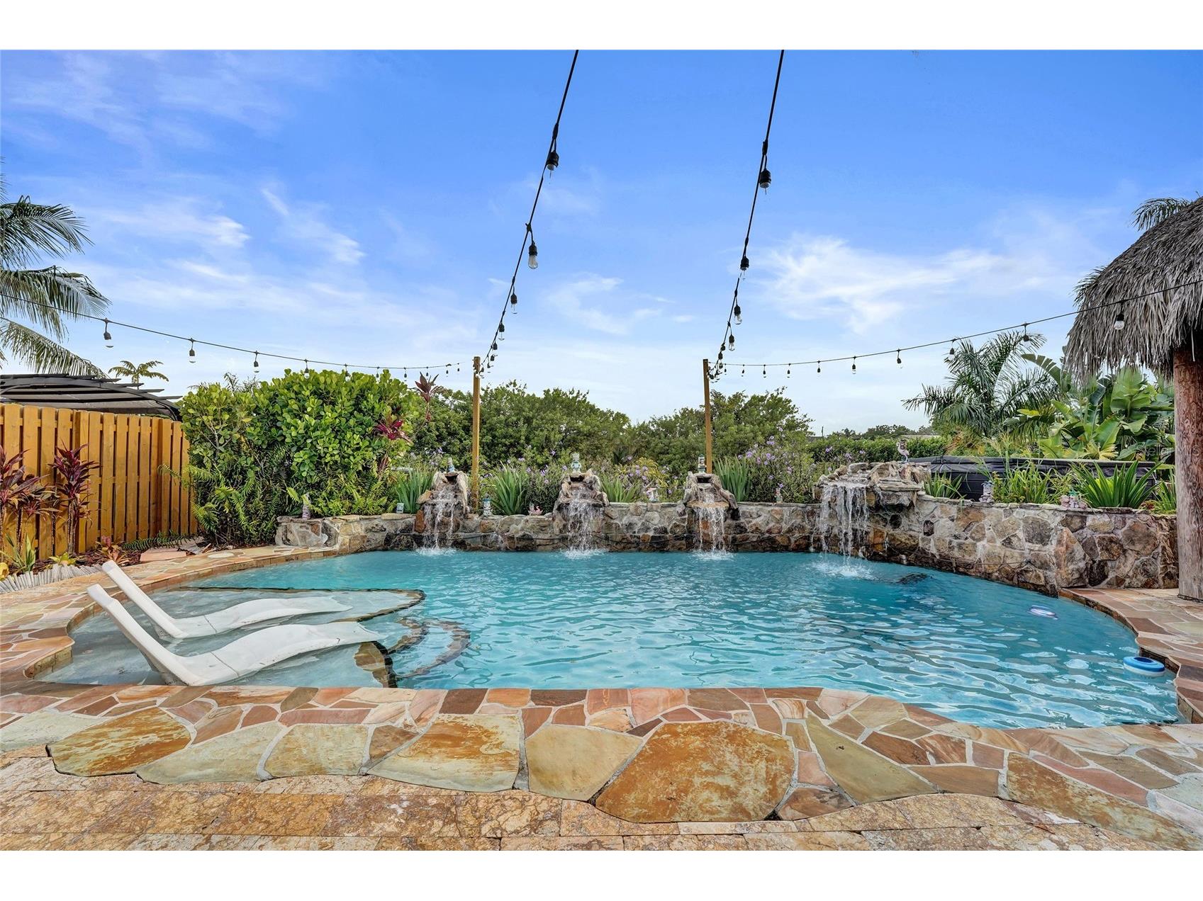 12341 NW 29th Manor Sunrise FL 33323 OM727125 image53