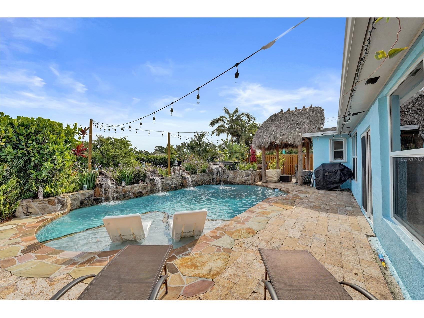 12341 NW 29th Manor Sunrise FL 33323 OM727125 image54