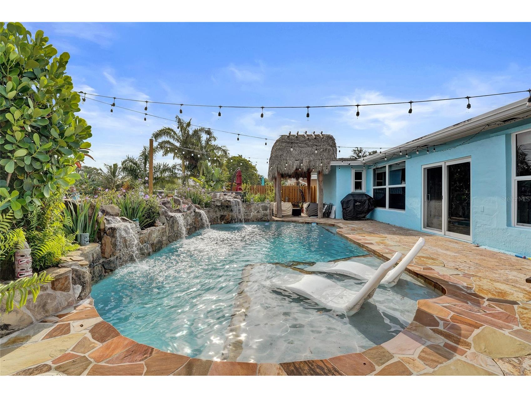 12341 NW 29th Manor Sunrise FL 33323 OM727125 image55