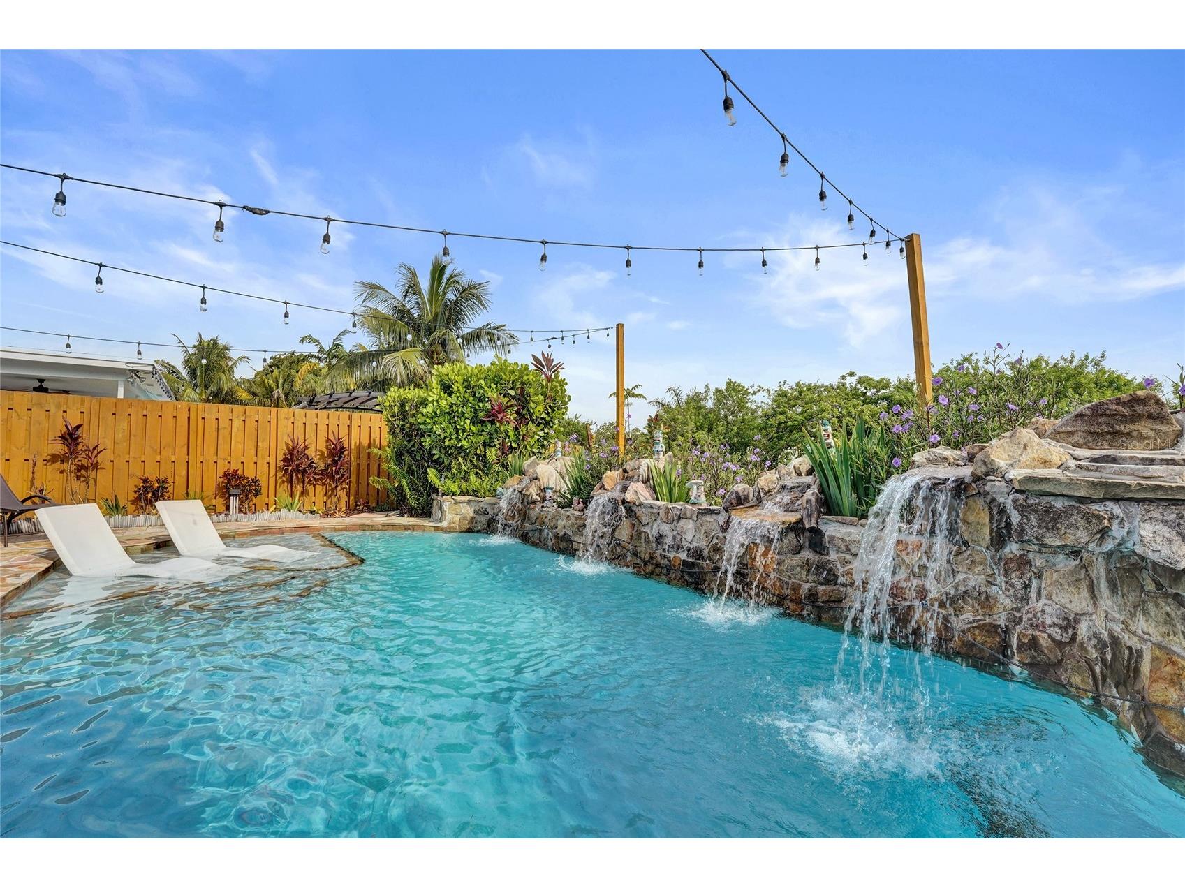12341 NW 29th Manor Sunrise FL 33323 OM727125 image57