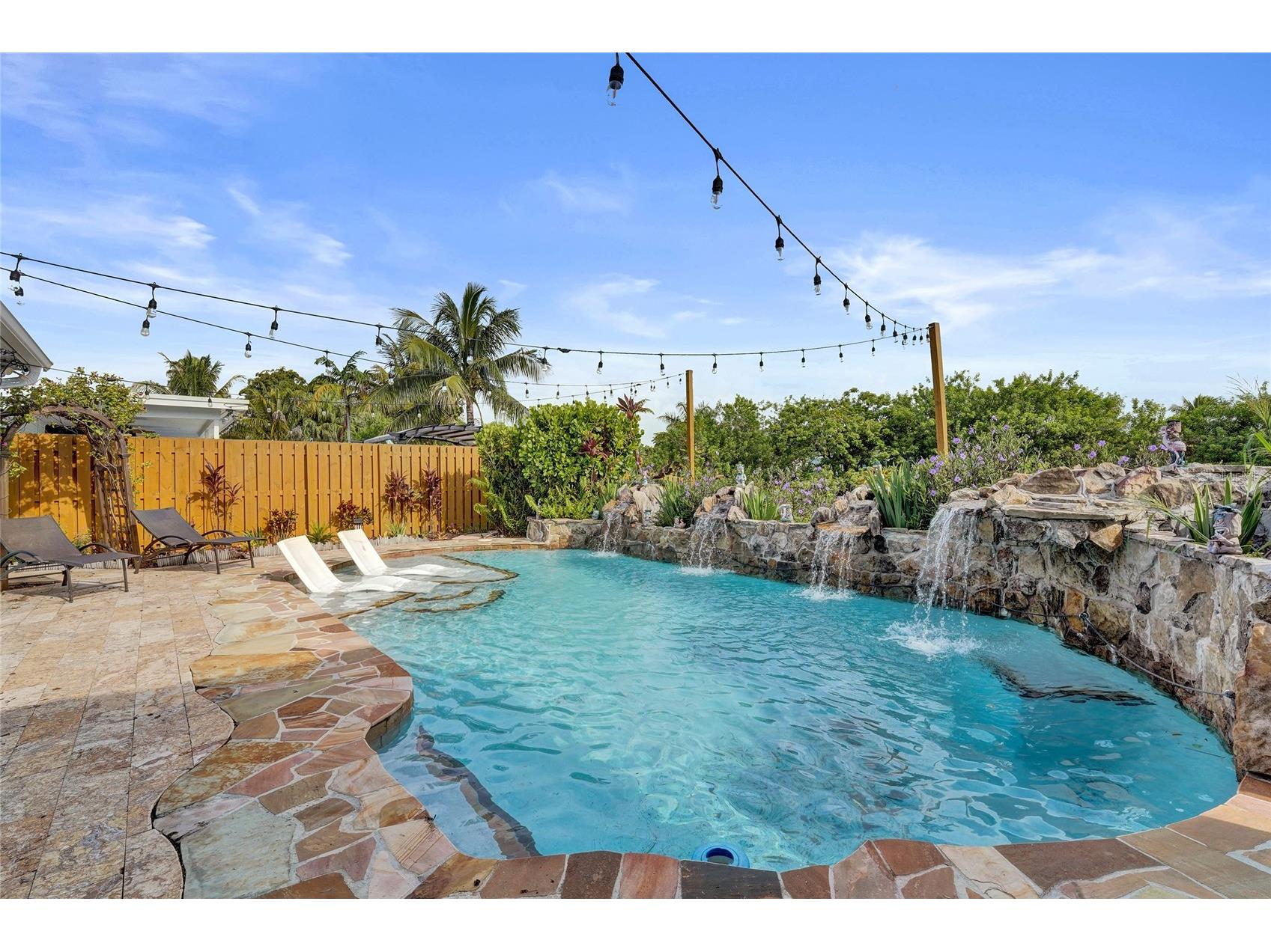 12341 NW 29th Manor Sunrise FL 33323 OM727125 image58