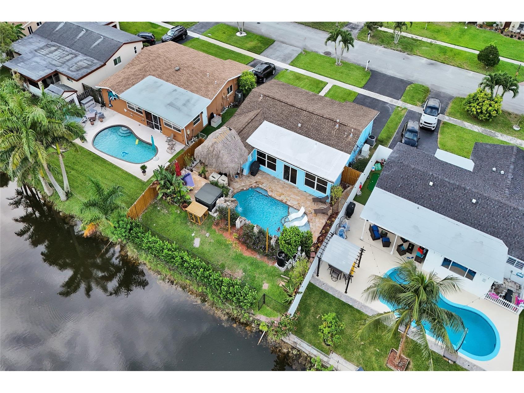 12341 NW 29th Manor Sunrise FL 33323 OM727125 image6