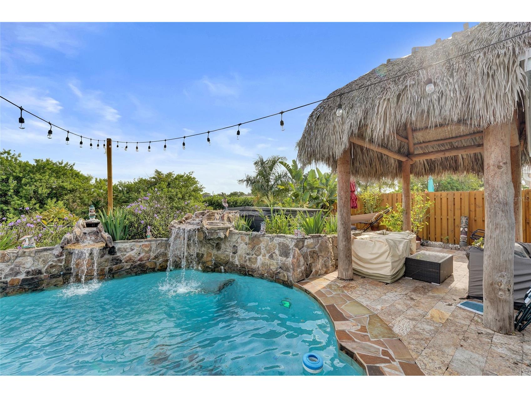 12341 NW 29th Manor Sunrise FL 33323 OM727125 image62