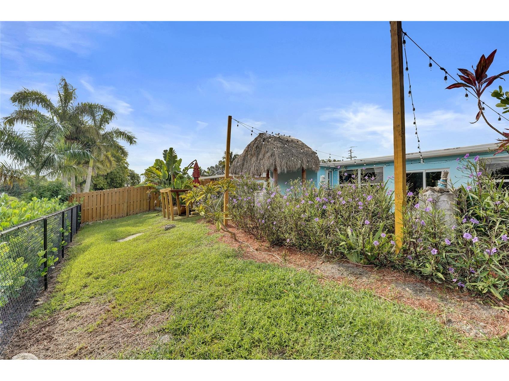 12341 NW 29th Manor Sunrise FL 33323 OM727125 image64