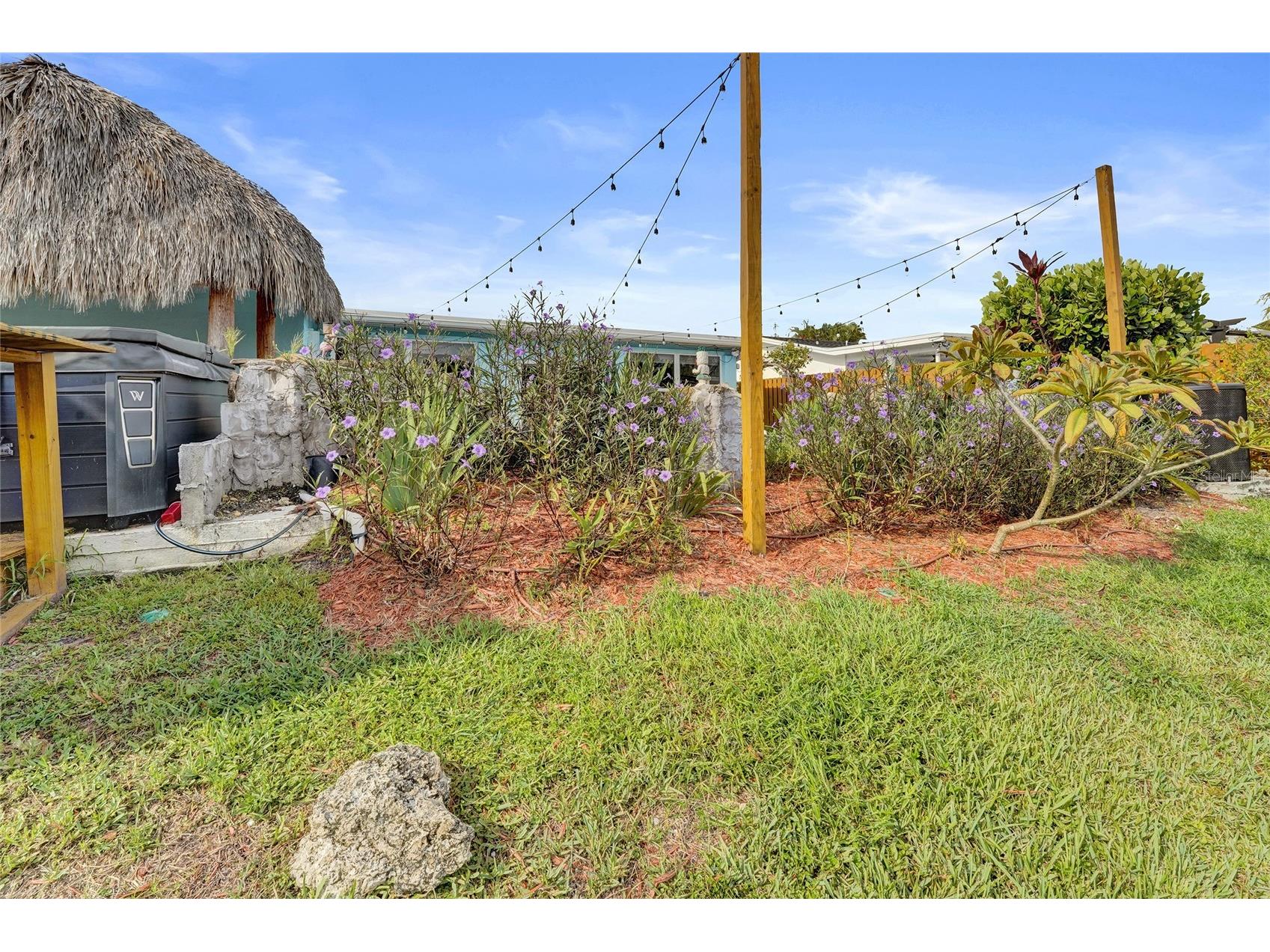 12341 NW 29th Manor Sunrise FL 33323 OM727125 image66