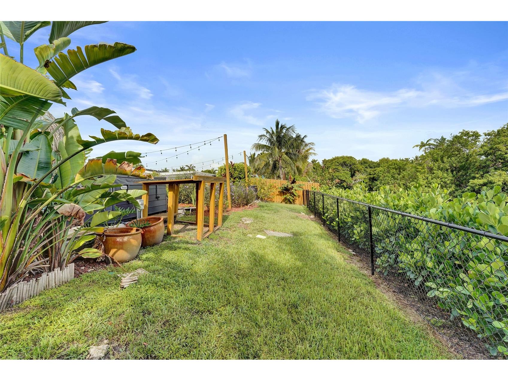 12341 NW 29th Manor Sunrise FL 33323 OM727125 image67
