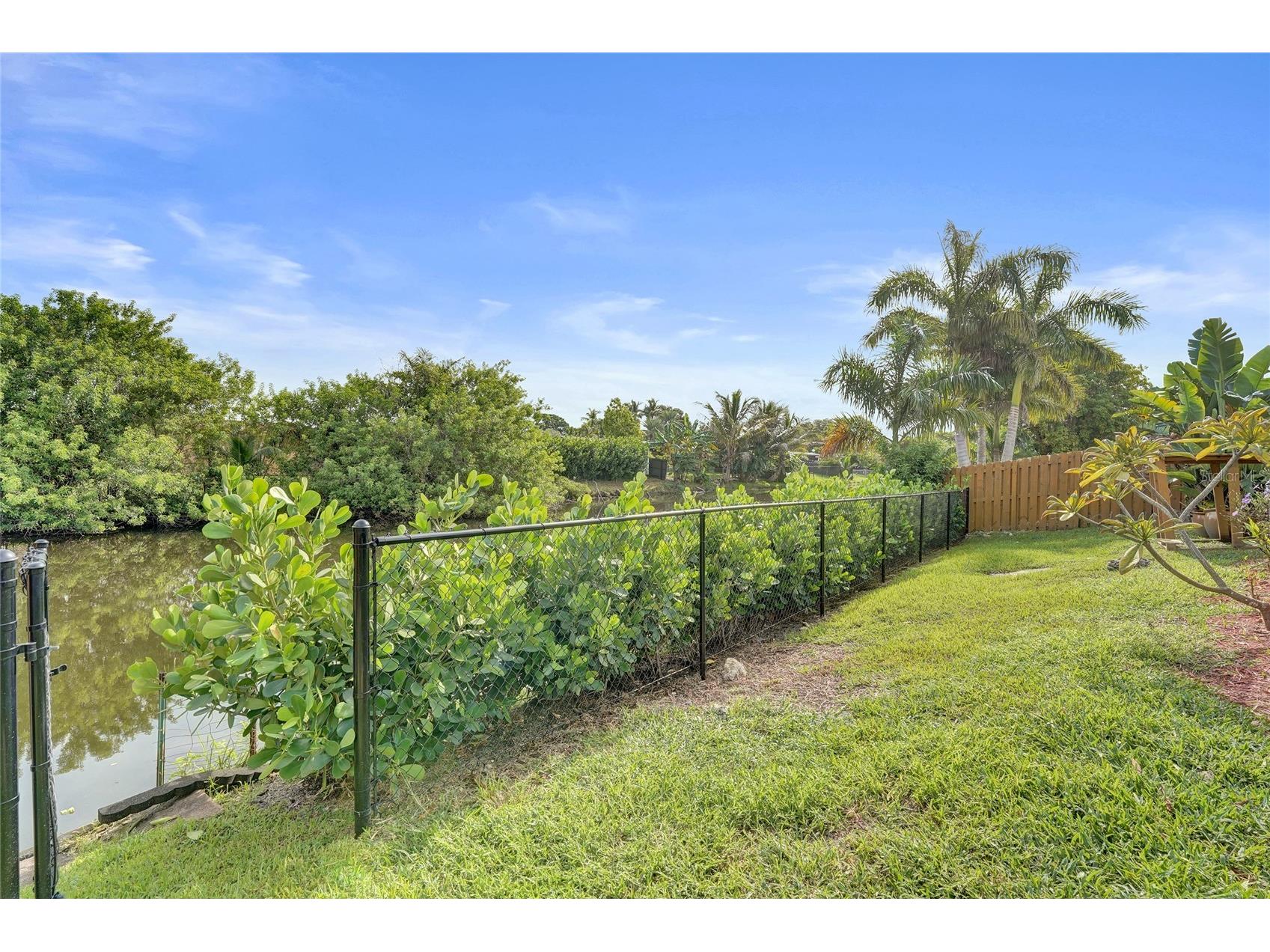 12341 NW 29th Manor Sunrise FL 33323 OM727125 image69