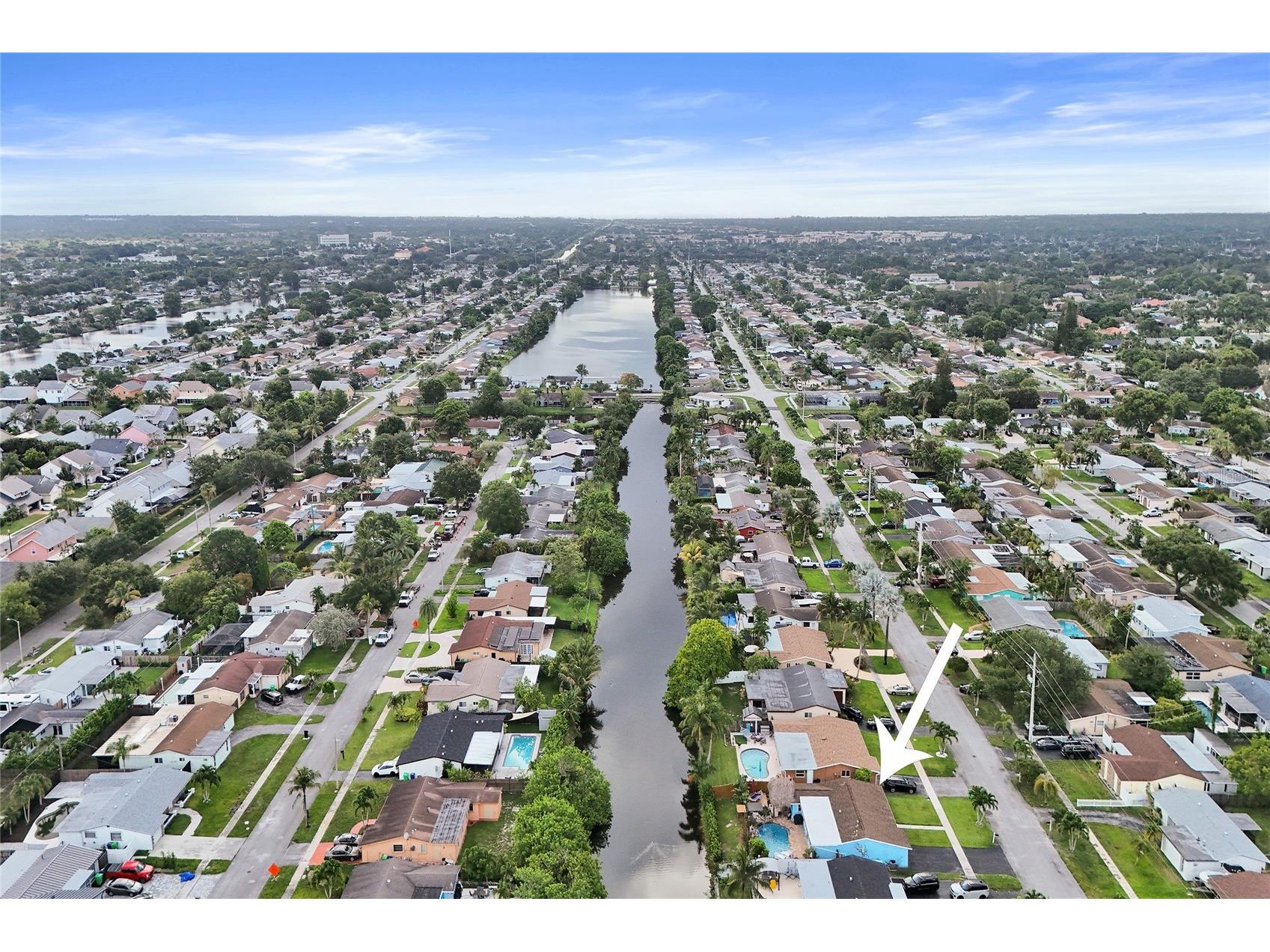12341 NW 29th Manor Sunrise FL 33323 OM727125 image8
