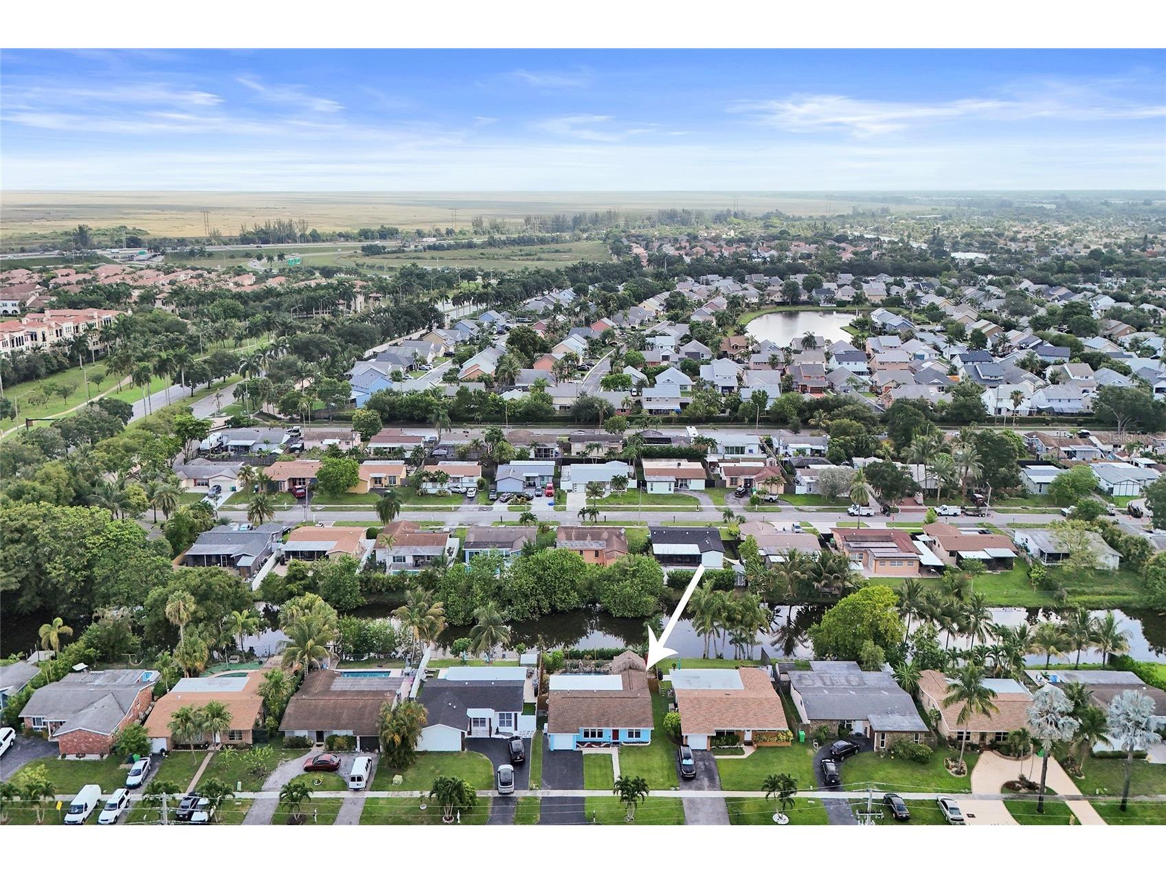12341 NW 29th Manor Sunrise FL 33323 OM727125 image9