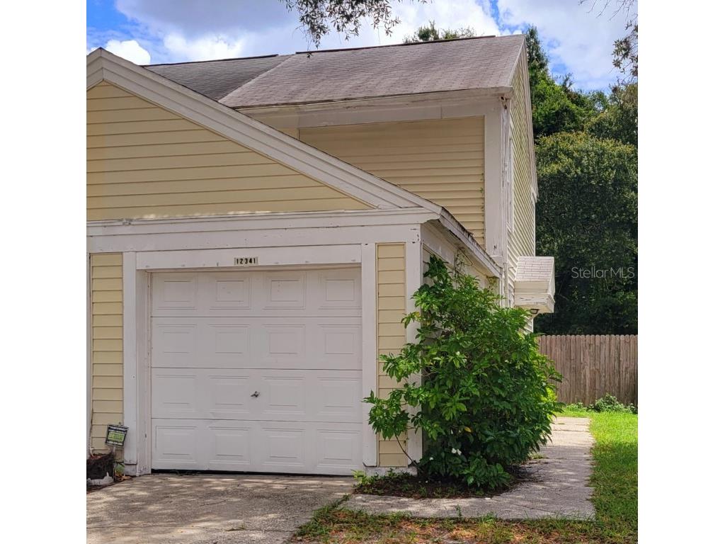 12341 Villager Court Tampa FL 33625 T3478910 image1