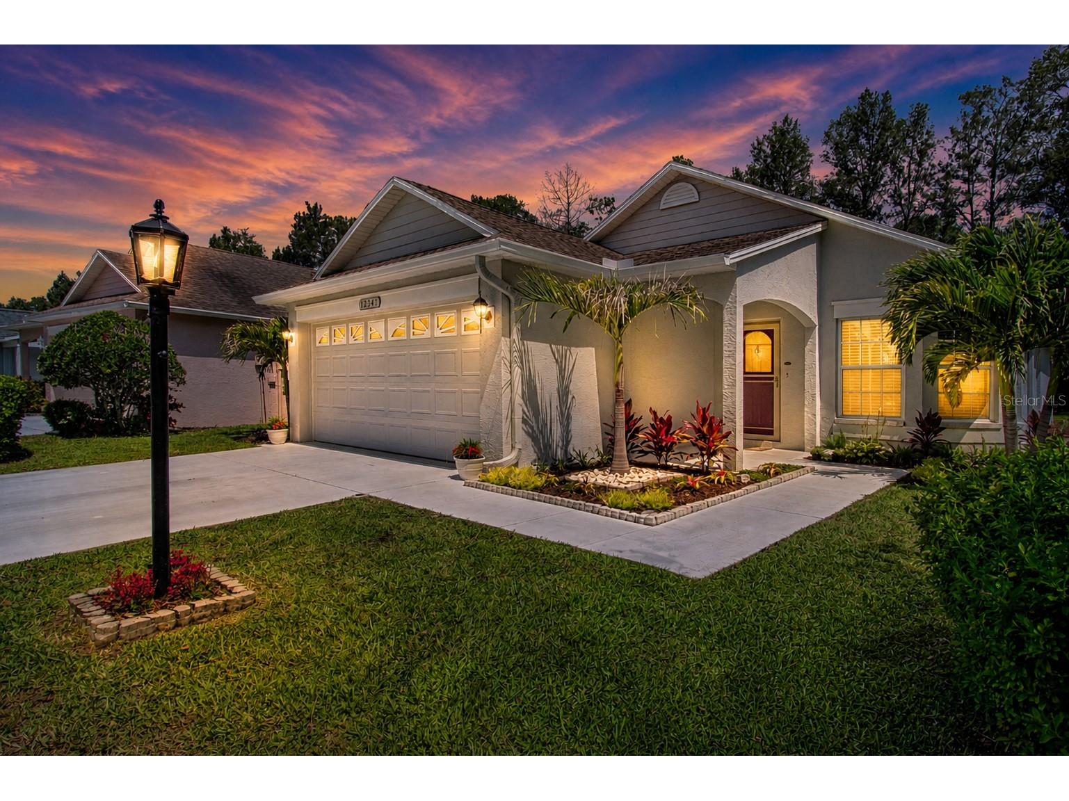 12341 Wood Sage Terrace Bradenton FL 34202 A4692077 image1