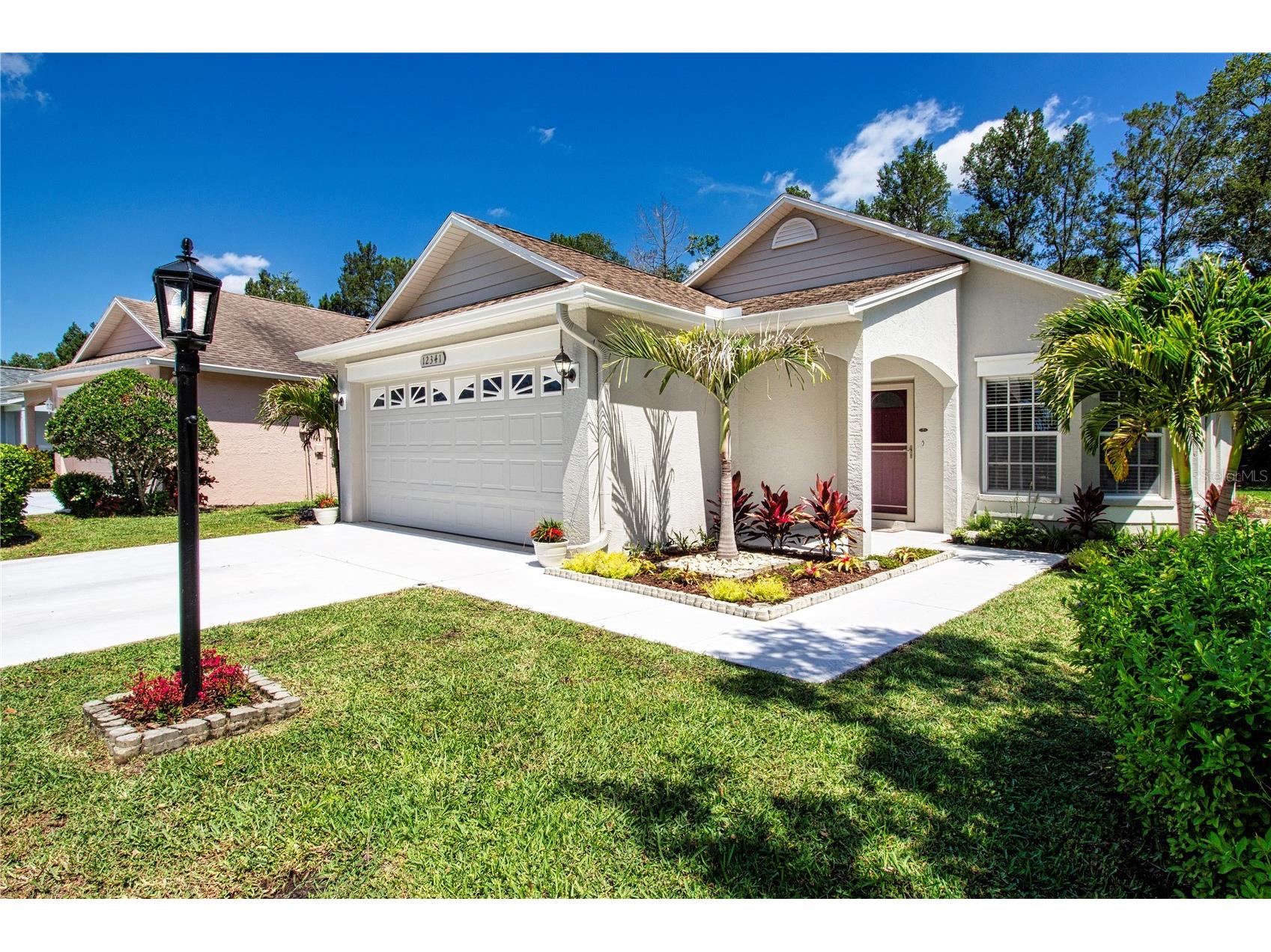 12341 Wood Sage Terrace Bradenton FL 34202 A4692077 image10