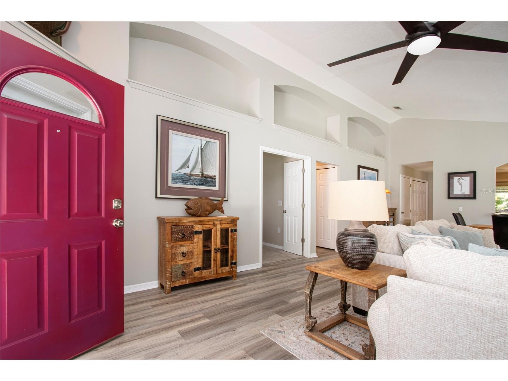 12341 Wood Sage Terrace Bradenton FL 34202 A4692077 image12