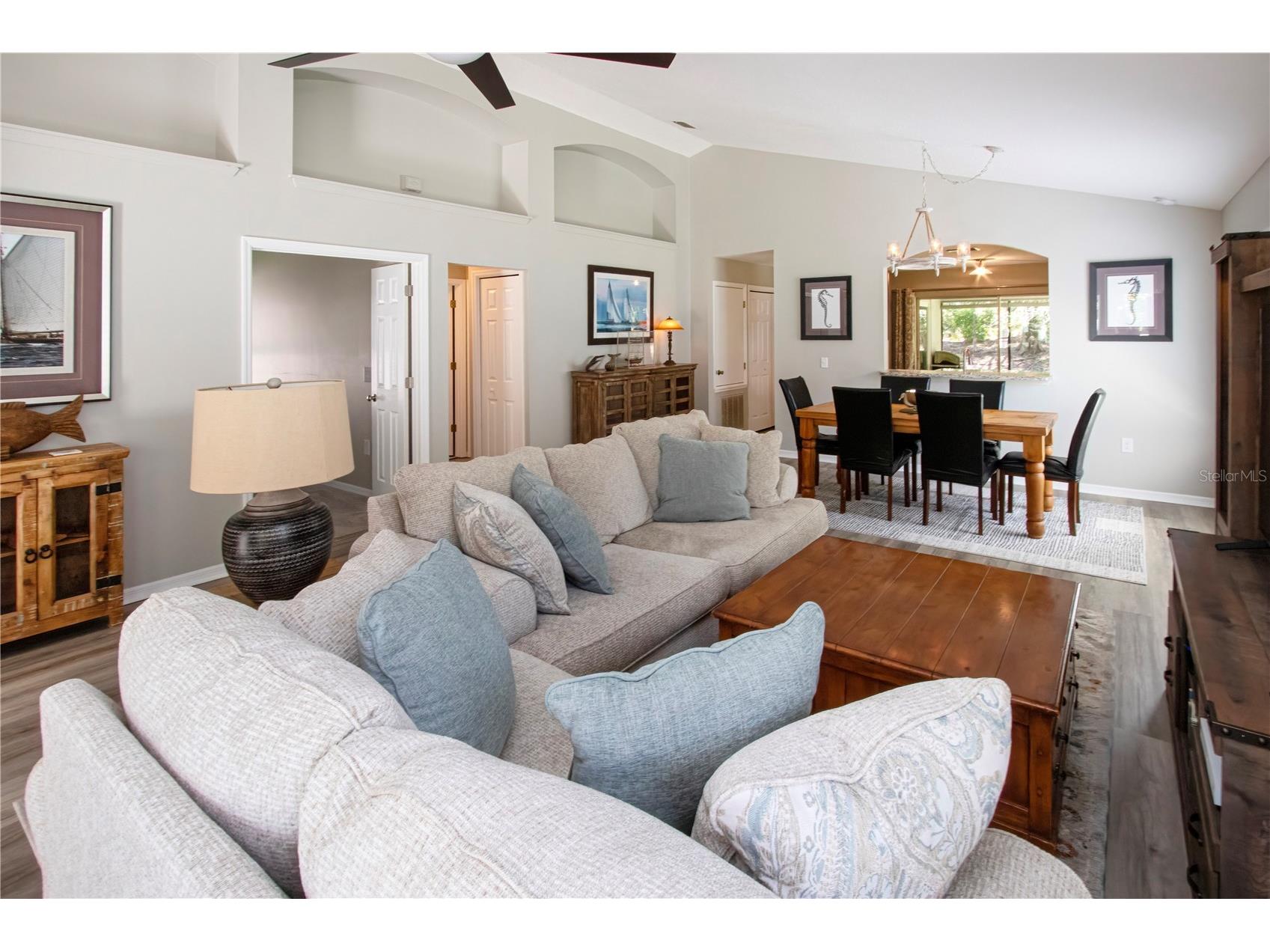 12341 Wood Sage Terrace Bradenton FL 34202 A4692077 image13