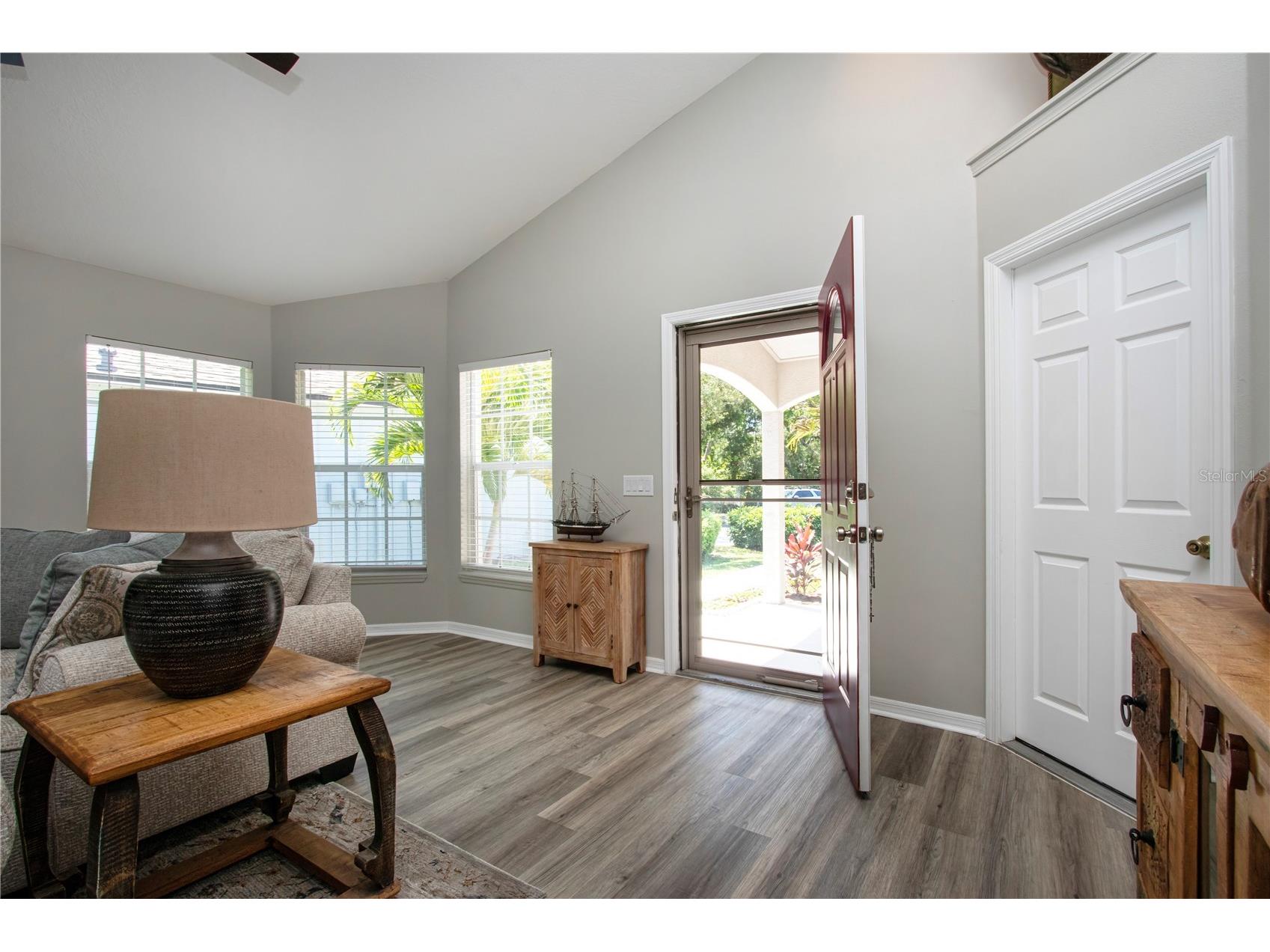 12341 Wood Sage Terrace Bradenton FL 34202 A4692077 image14