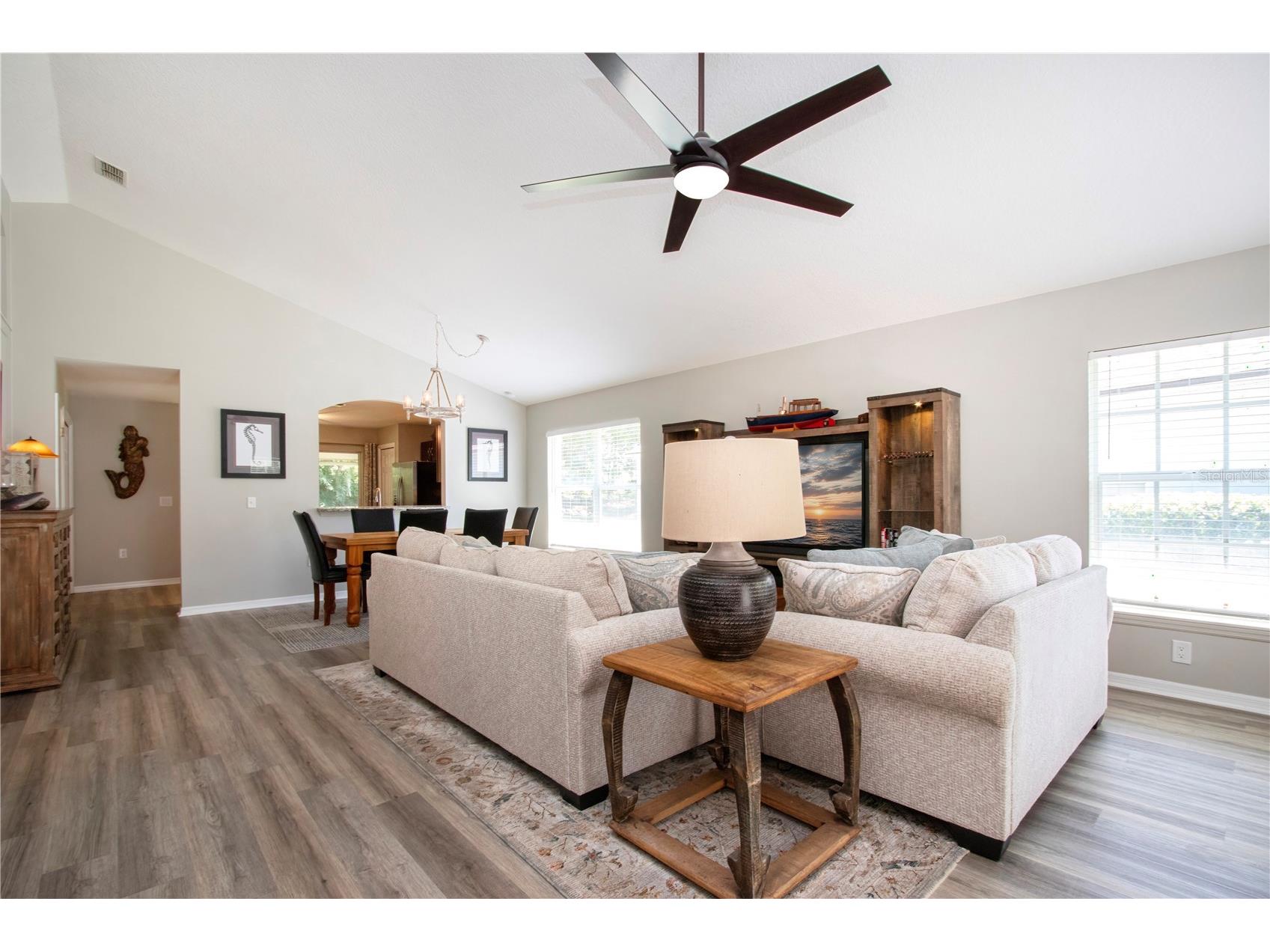 12341 Wood Sage Terrace Bradenton FL 34202 A4692077 image15