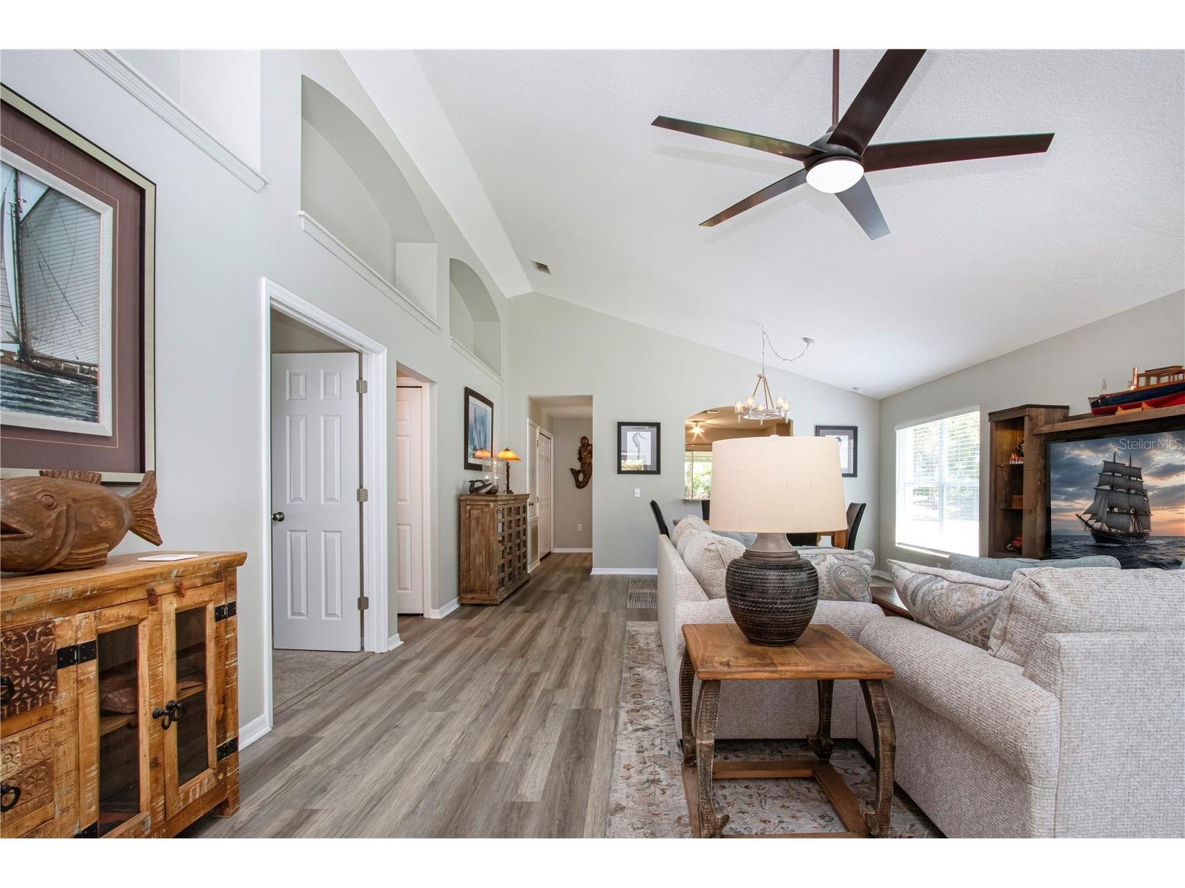 12341 Wood Sage Terrace Bradenton FL 34202 A4692077 image2