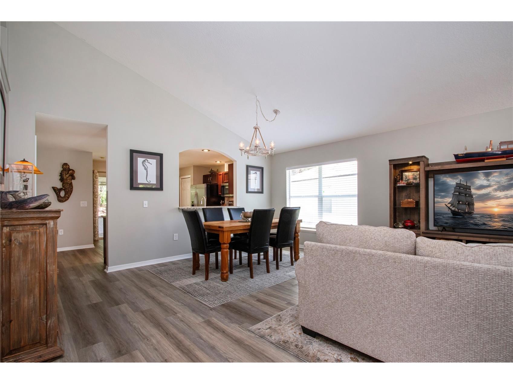 12341 Wood Sage Terrace Bradenton FL 34202 A4692077 image20