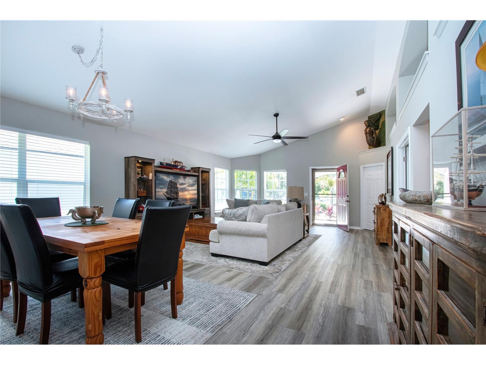 12341 Wood Sage Terrace Bradenton FL 34202 A4692077 image21