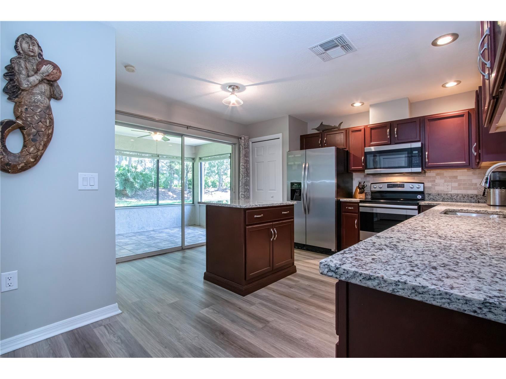 12341 Wood Sage Terrace Bradenton FL 34202 A4692077 image22