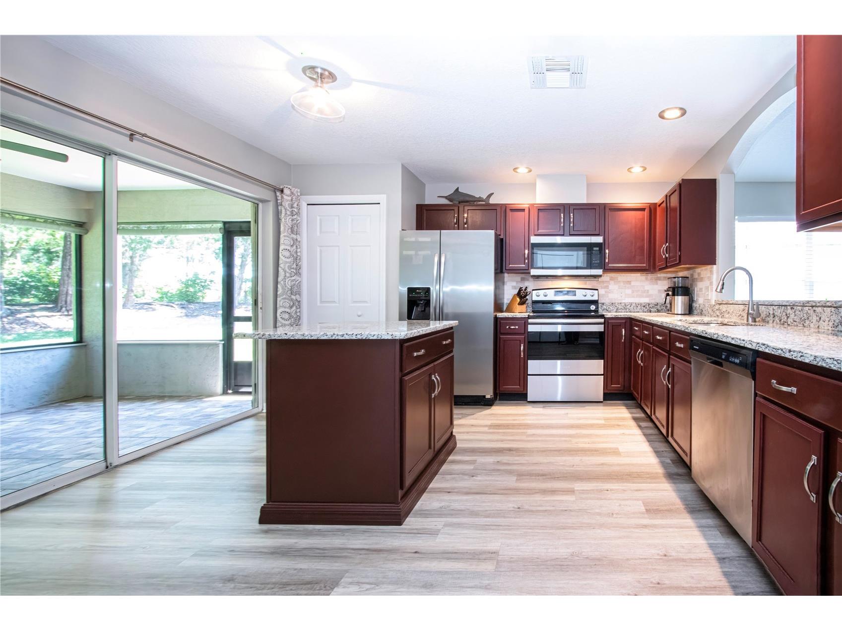 12341 Wood Sage Terrace Bradenton FL 34202 A4692077 image23