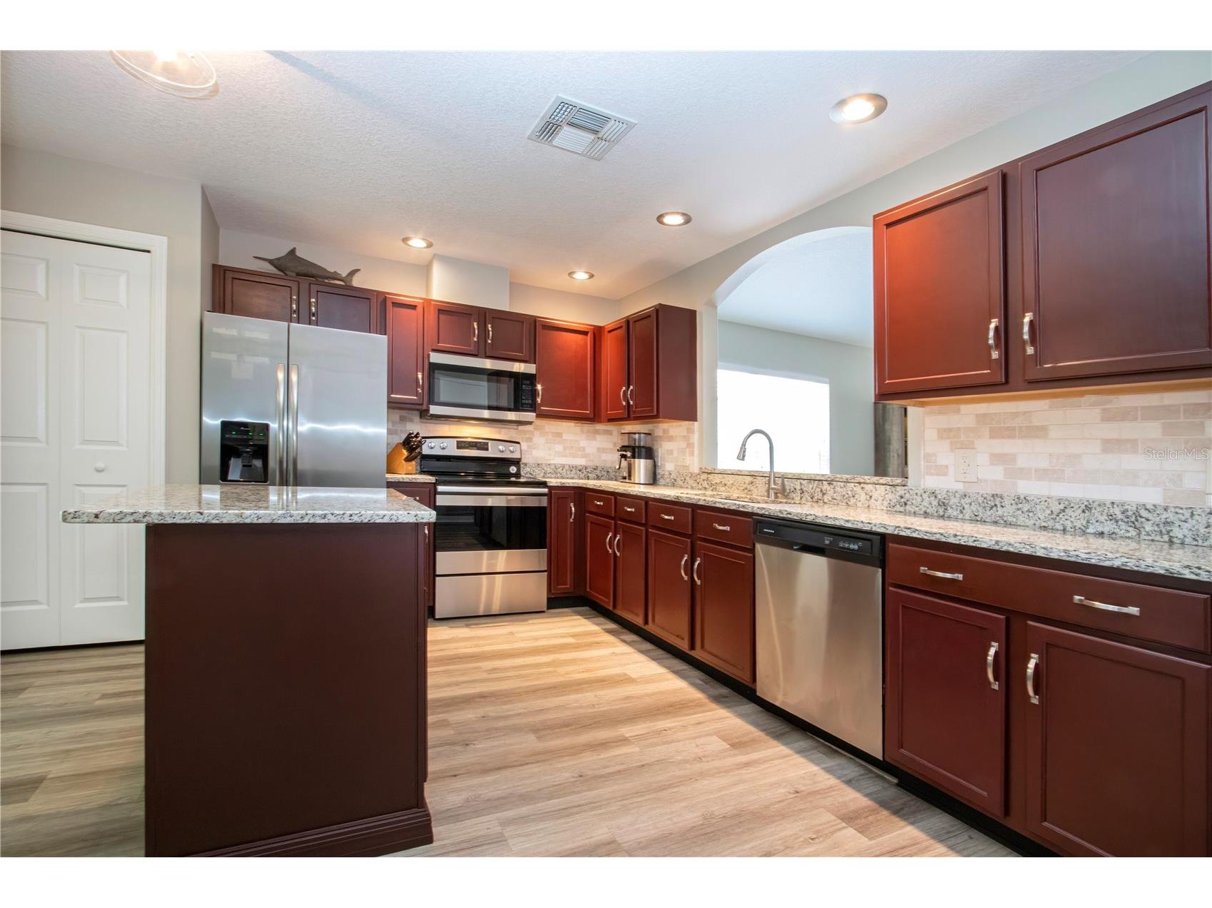 12341 Wood Sage Terrace Bradenton FL 34202 A4692077 image24