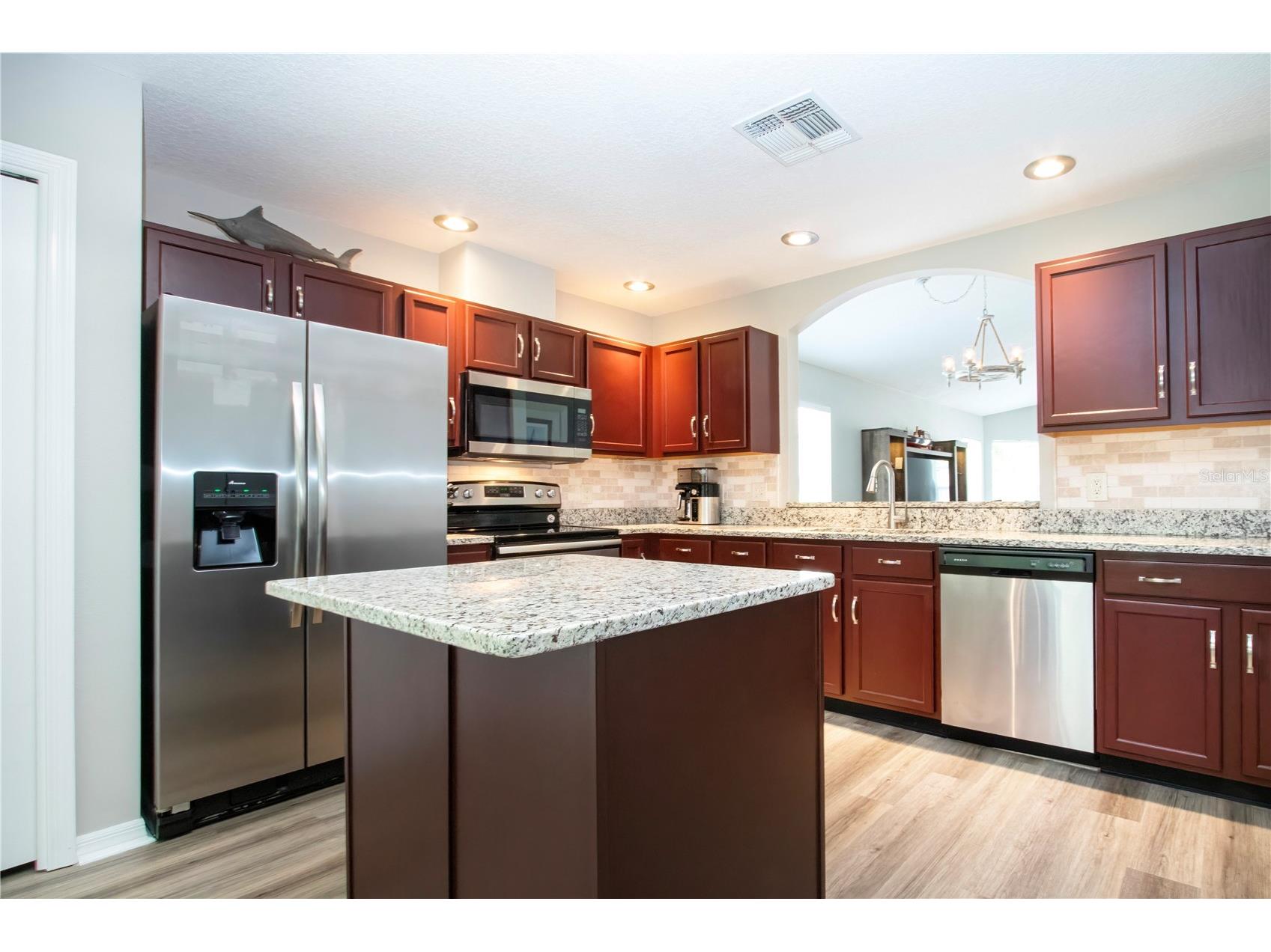 12341 Wood Sage Terrace Bradenton FL 34202 A4692077 image25