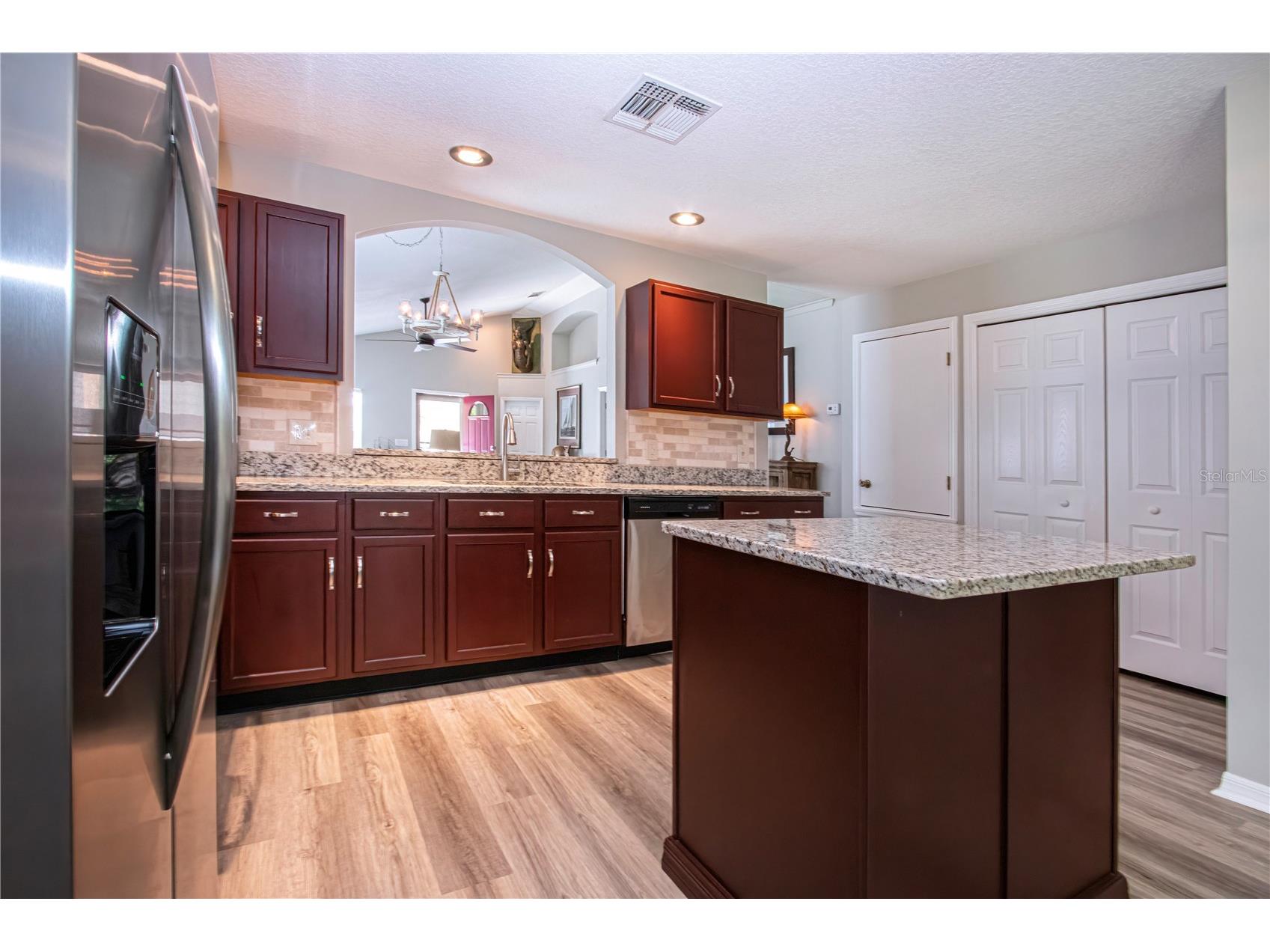 12341 Wood Sage Terrace Bradenton FL 34202 A4692077 image26