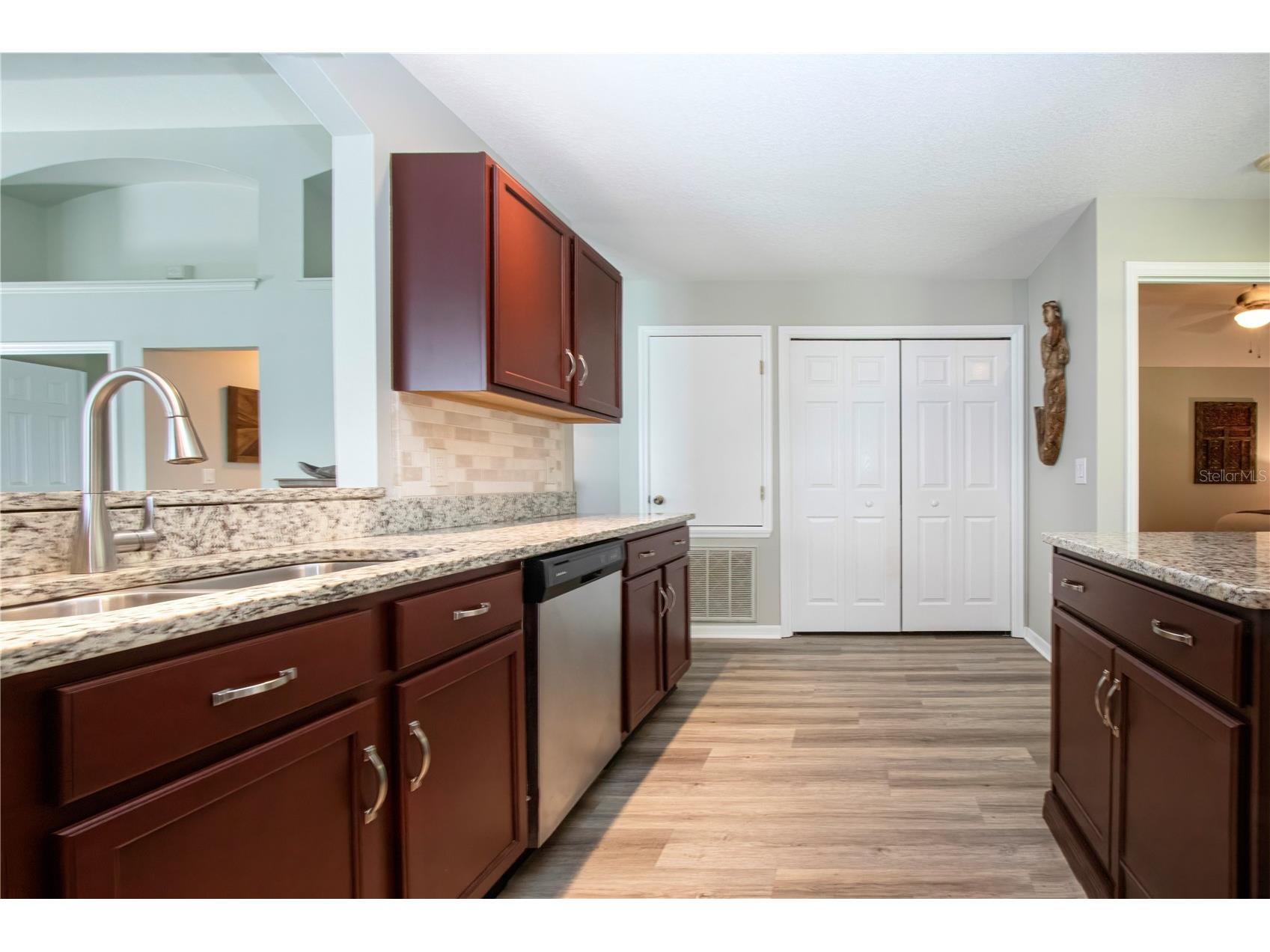 12341 Wood Sage Terrace Bradenton FL 34202 A4692077 image27