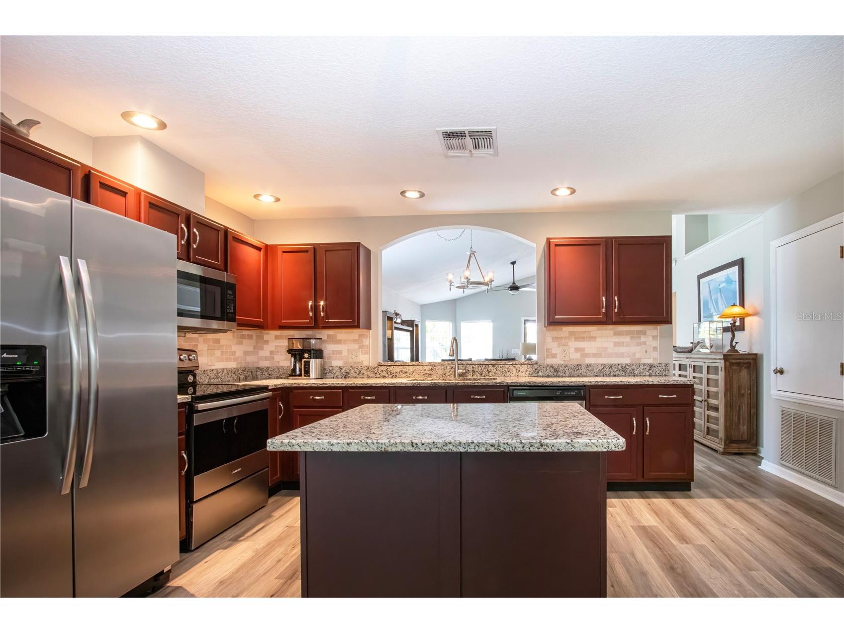 12341 Wood Sage Terrace Bradenton FL 34202 A4692077 image28