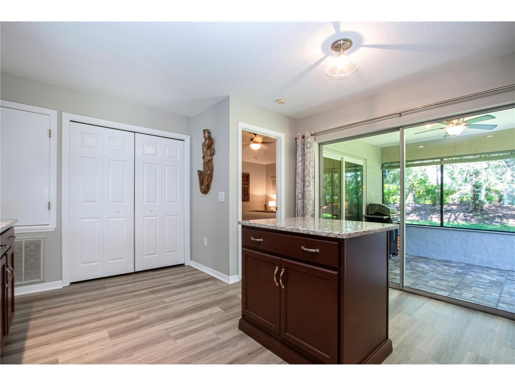 12341 Wood Sage Terrace Bradenton FL 34202 A4692077 image29
