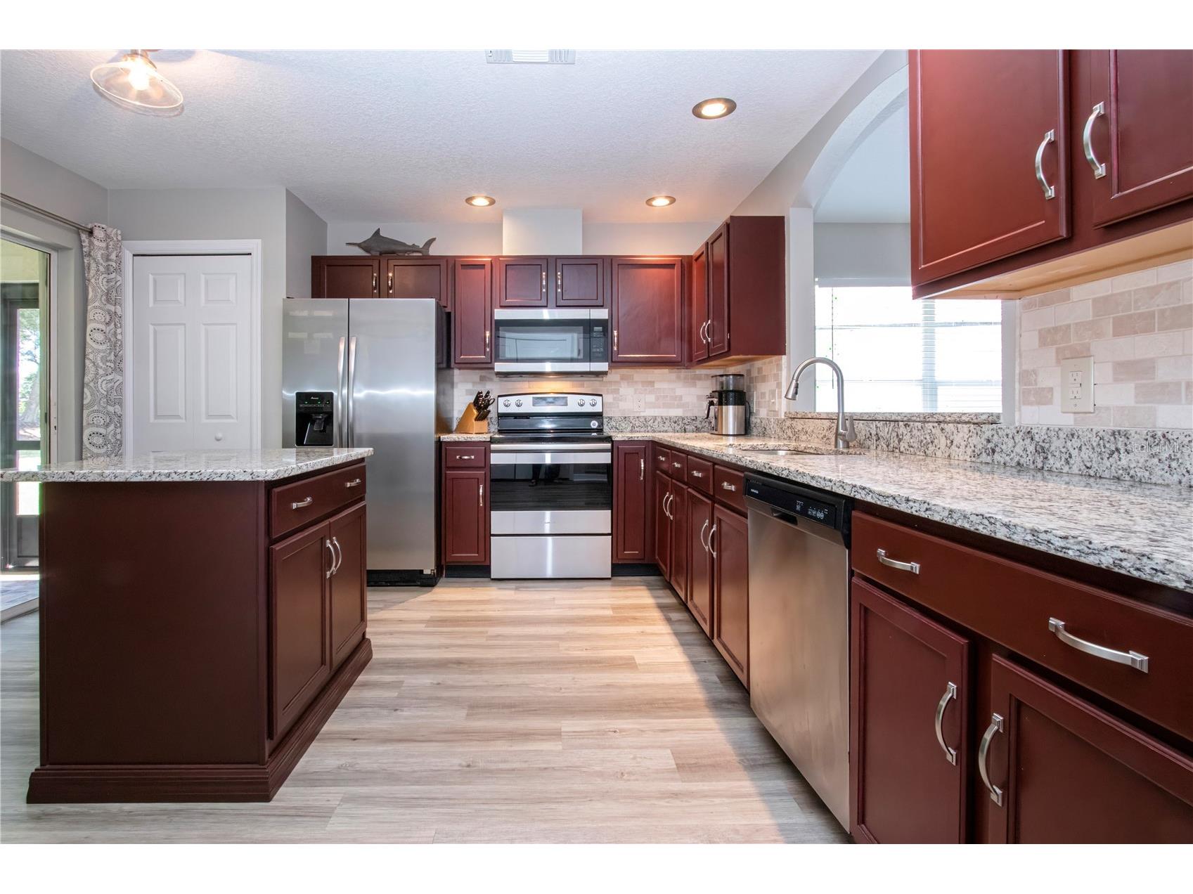 12341 Wood Sage Terrace Bradenton FL 34202 A4692077 image3