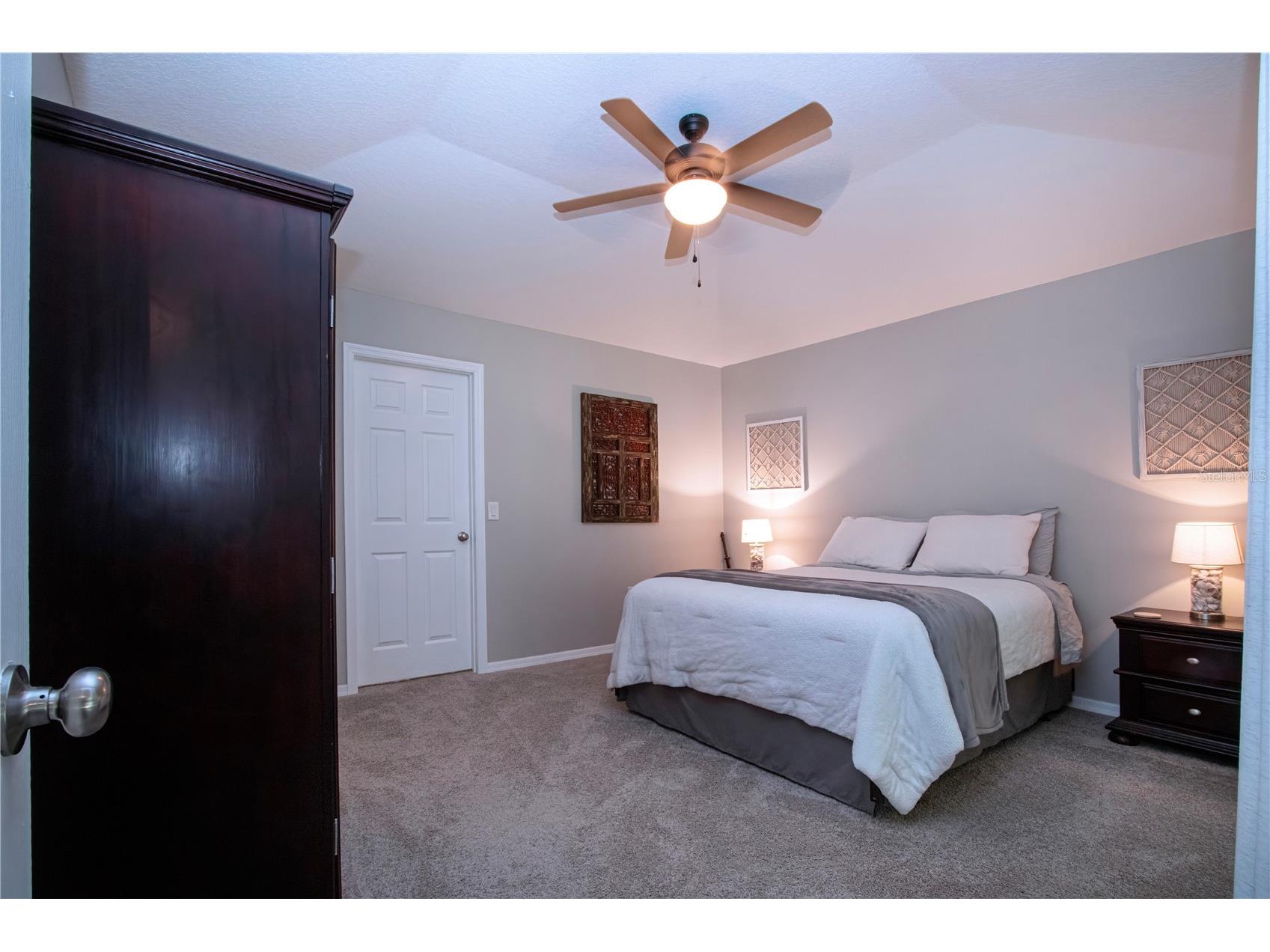 12341 Wood Sage Terrace Bradenton FL 34202 A4692077 image31