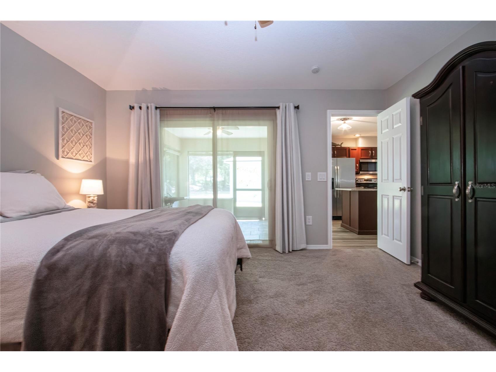 12341 Wood Sage Terrace Bradenton FL 34202 A4692077 image32