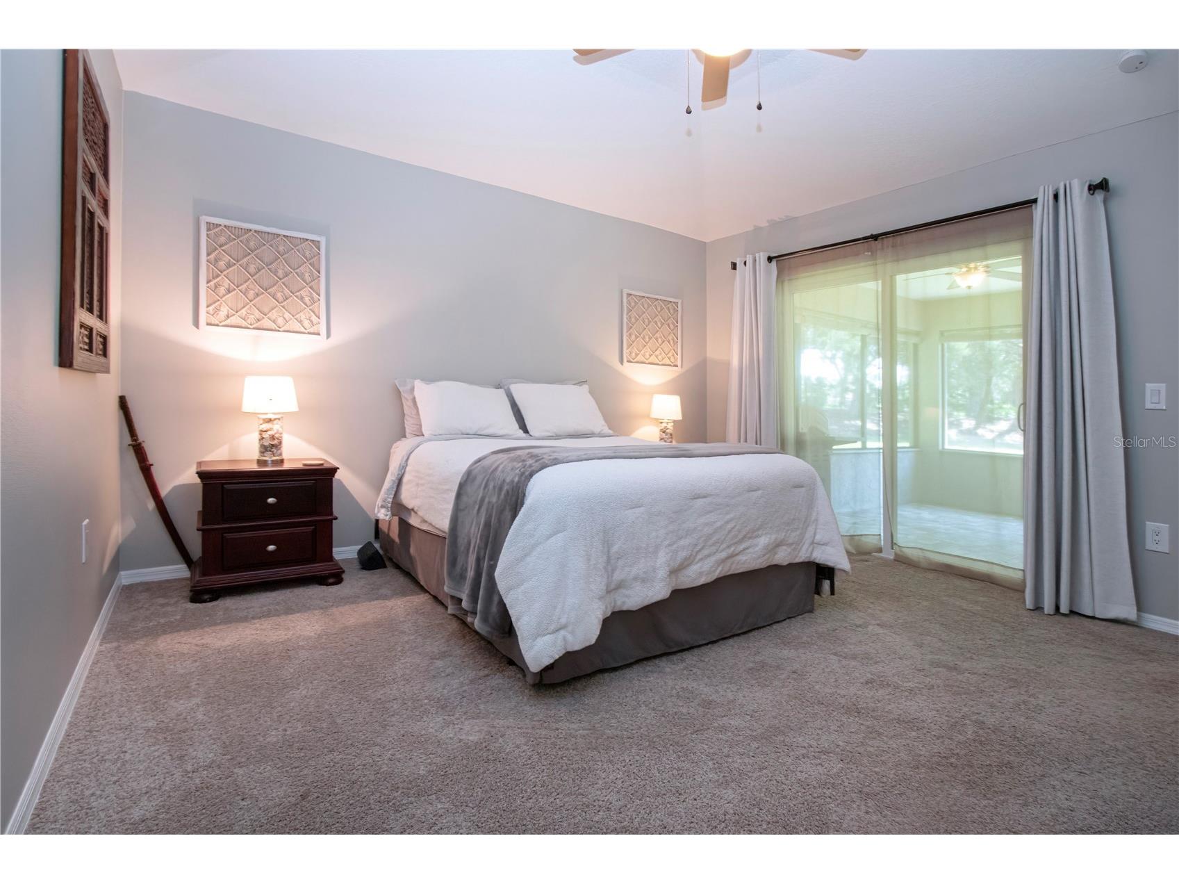 12341 Wood Sage Terrace Bradenton FL 34202 A4692077 image33