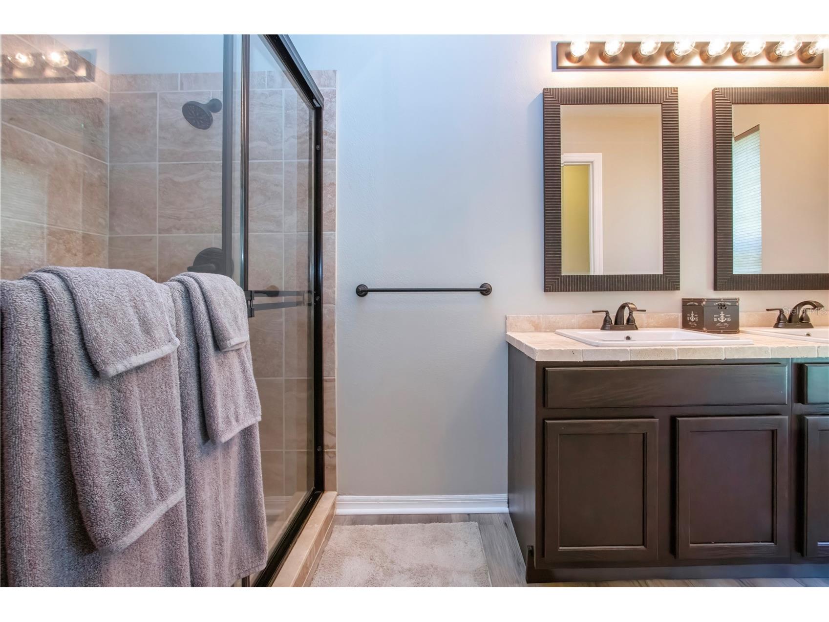 12341 Wood Sage Terrace Bradenton FL 34202 A4692077 image34