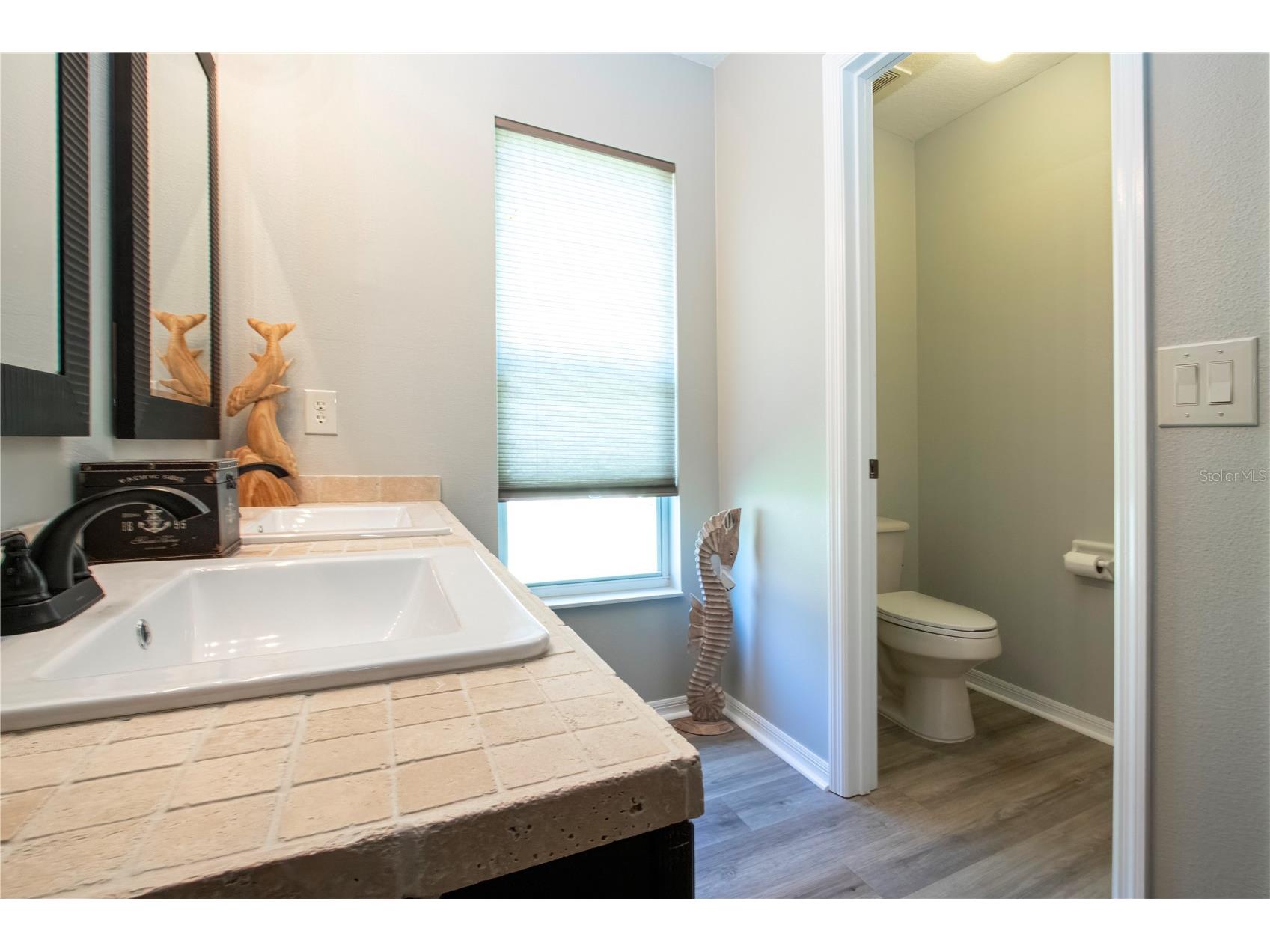 12341 Wood Sage Terrace Bradenton FL 34202 A4692077 image37