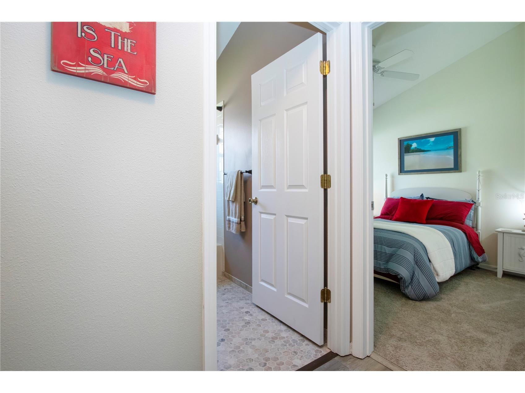 12341 Wood Sage Terrace Bradenton FL 34202 A4692077 image38