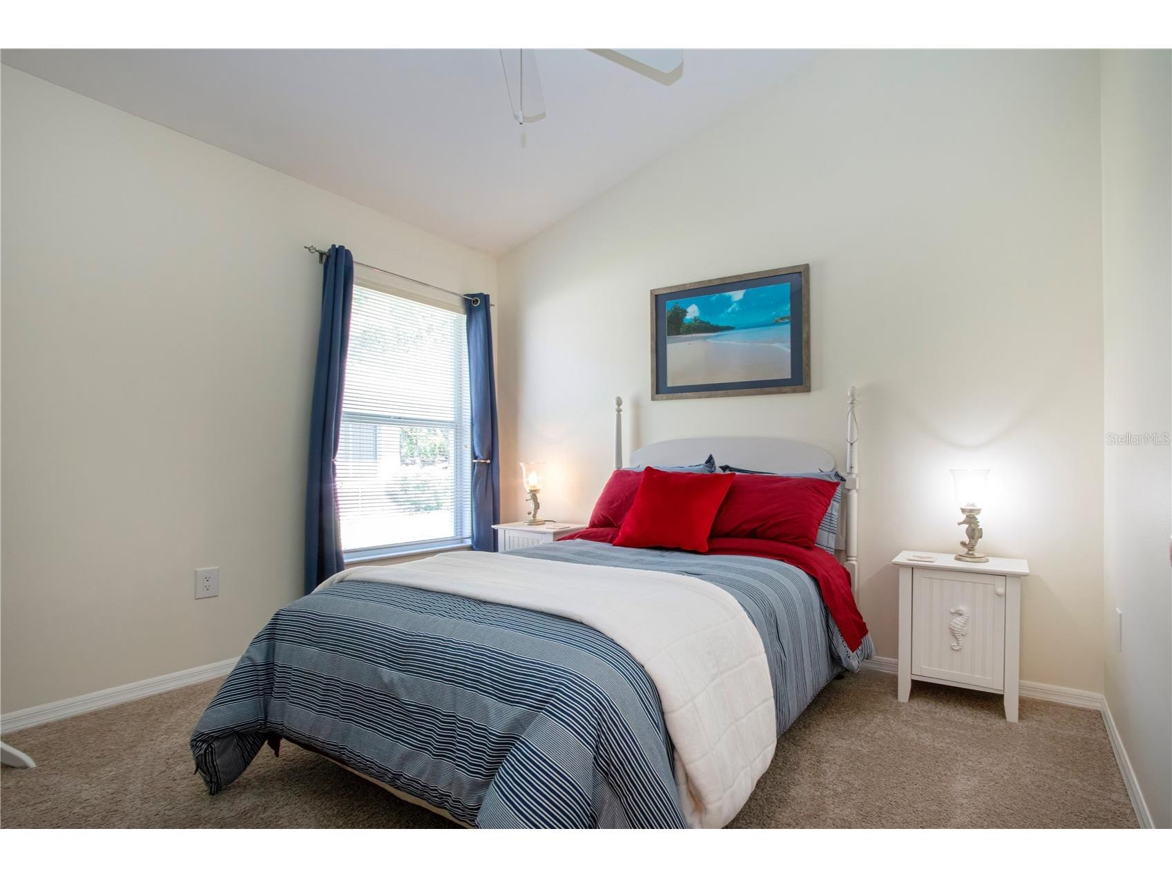 12341 Wood Sage Terrace Bradenton FL 34202 A4692077 image39