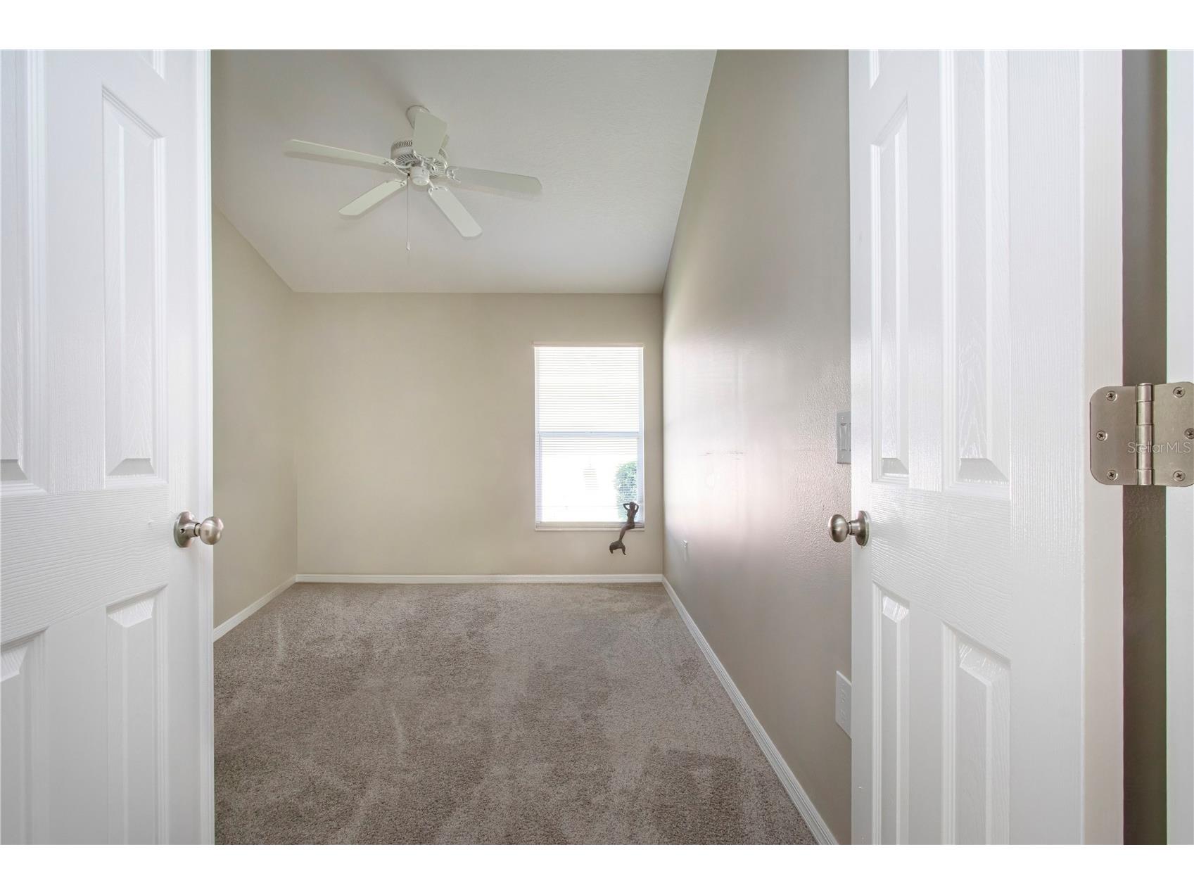 12341 Wood Sage Terrace Bradenton FL 34202 A4692077 image43