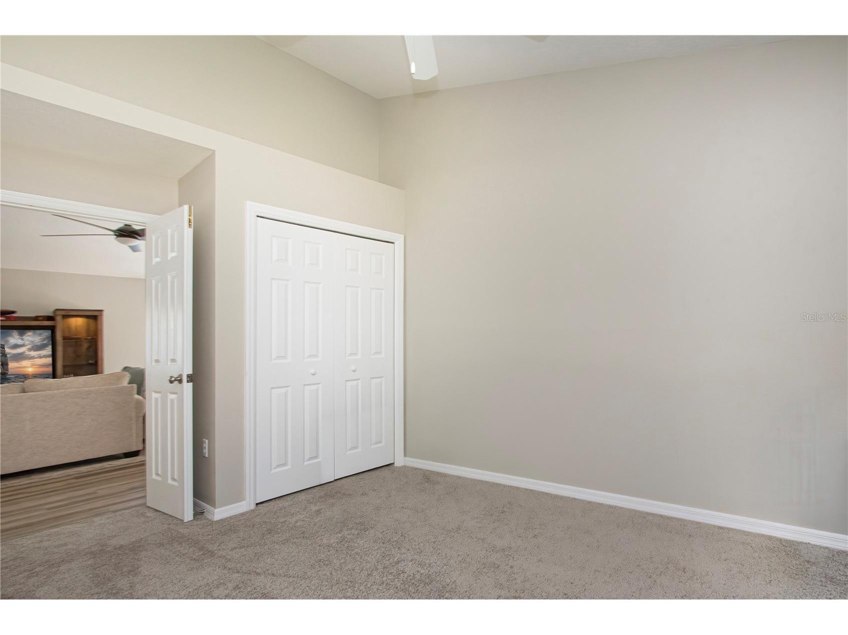 12341 Wood Sage Terrace Bradenton FL 34202 A4692077 image45