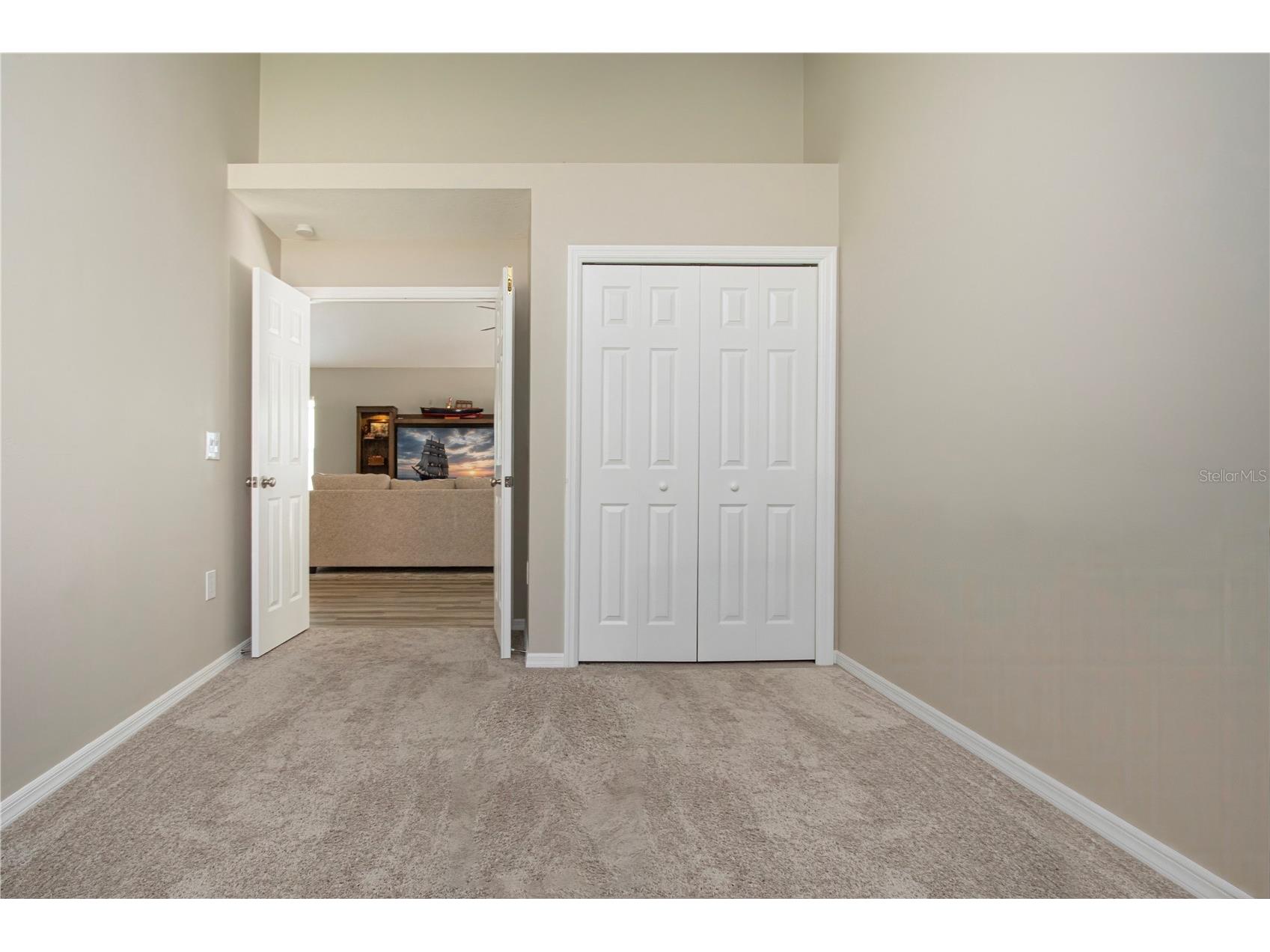 12341 Wood Sage Terrace Bradenton FL 34202 A4692077 image46