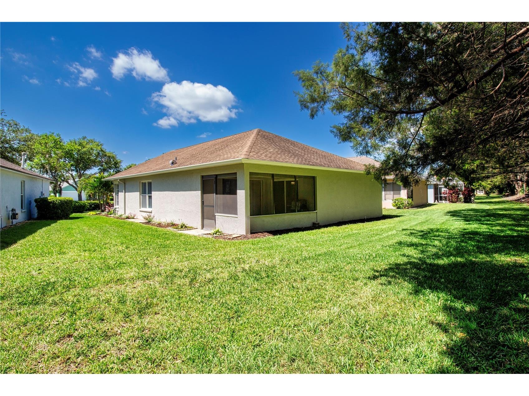 12341 Wood Sage Terrace Bradenton FL 34202 A4692077 image52