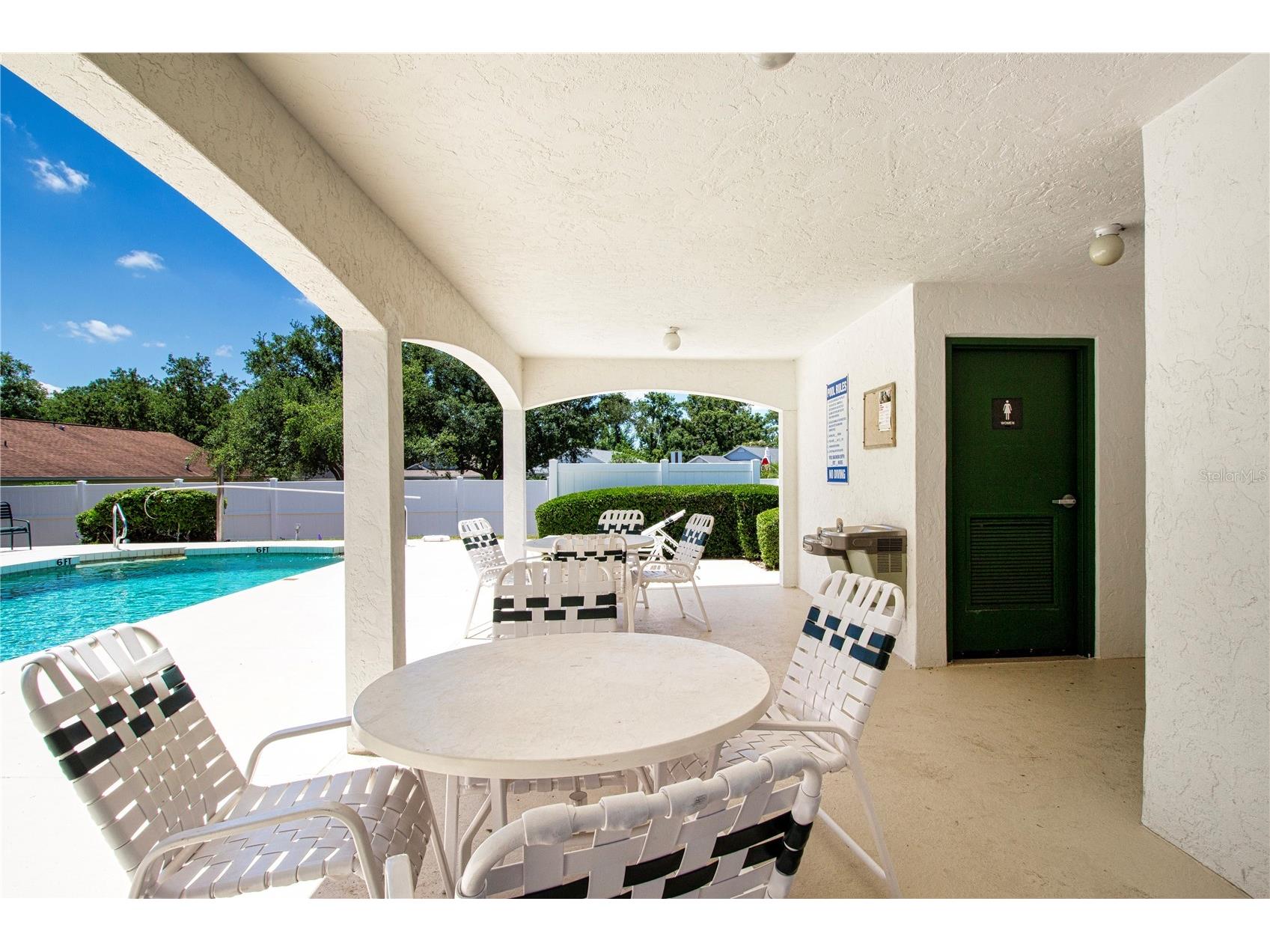12341 Wood Sage Terrace Bradenton FL 34202 A4692077 image53