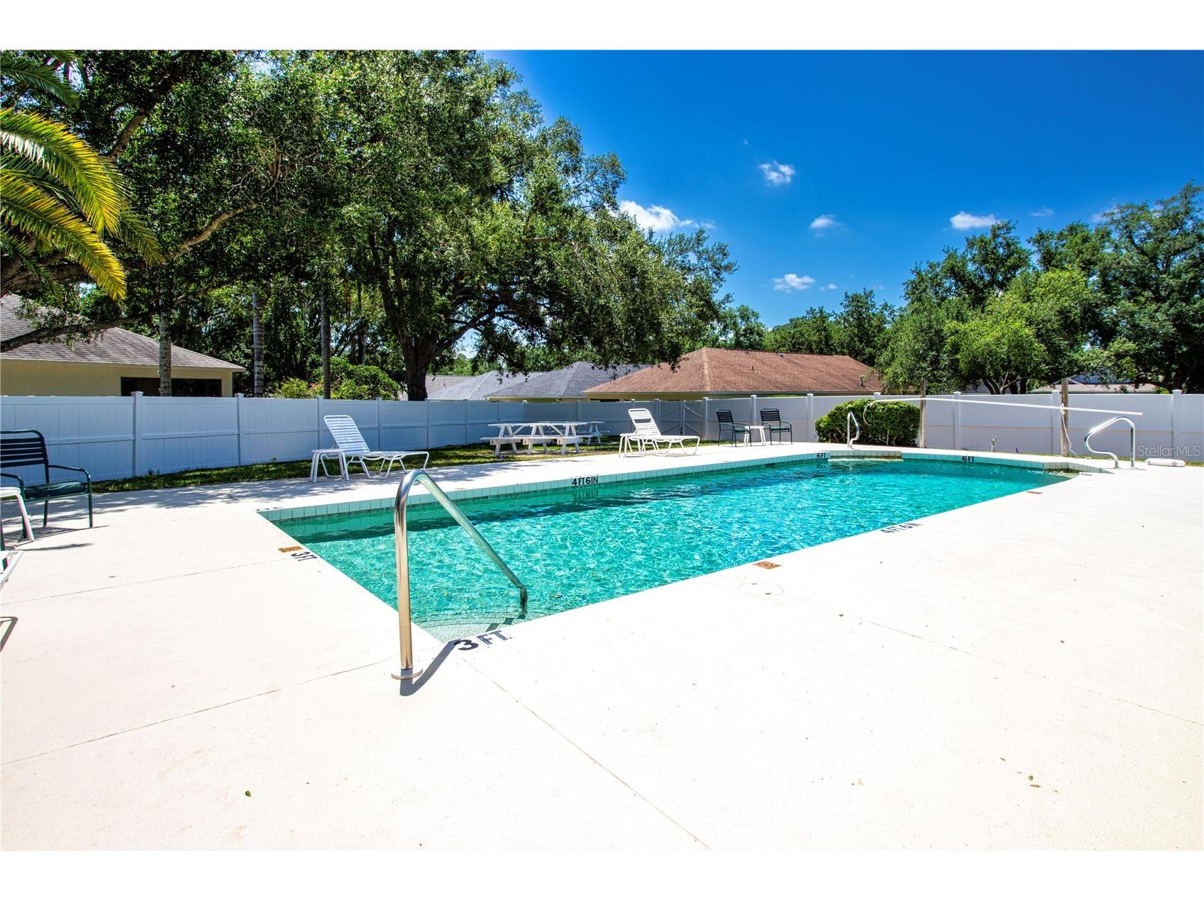 12341 Wood Sage Terrace Bradenton FL 34202 A4692077 image54