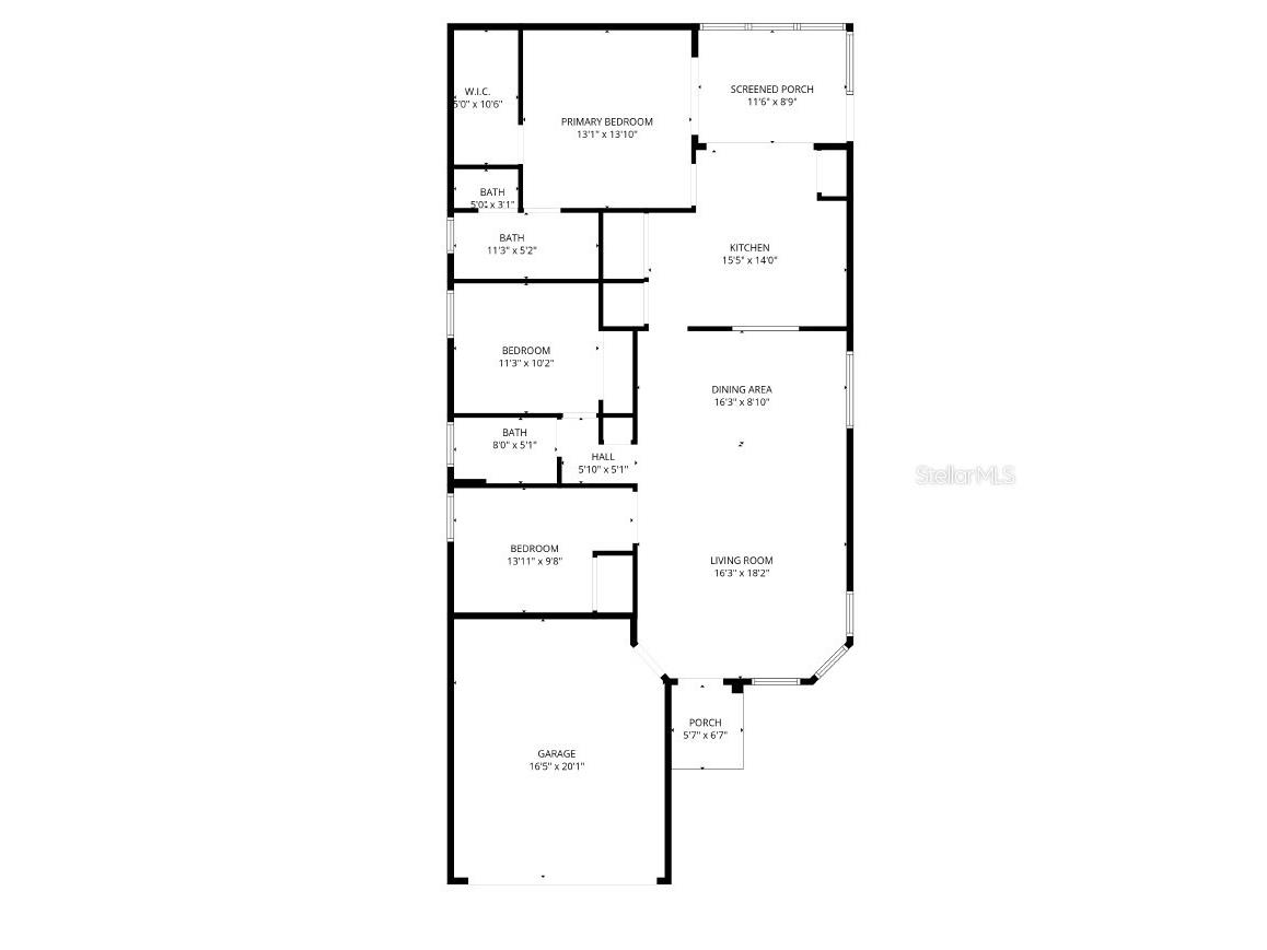 12341 Wood Sage Terrace Bradenton FL 34202 A4692077 image57