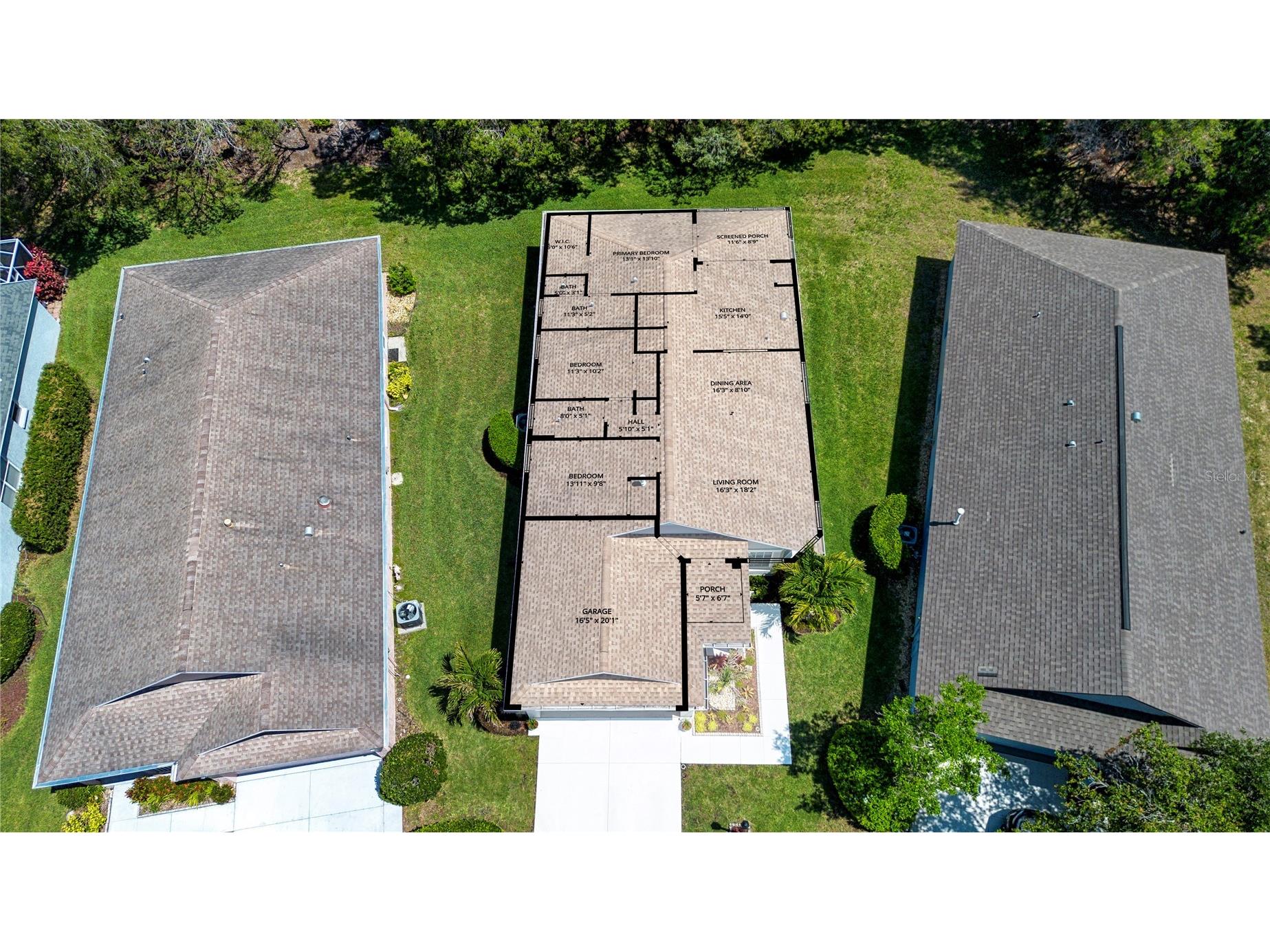 12341 Wood Sage Terrace Bradenton FL 34202 A4692077 image6