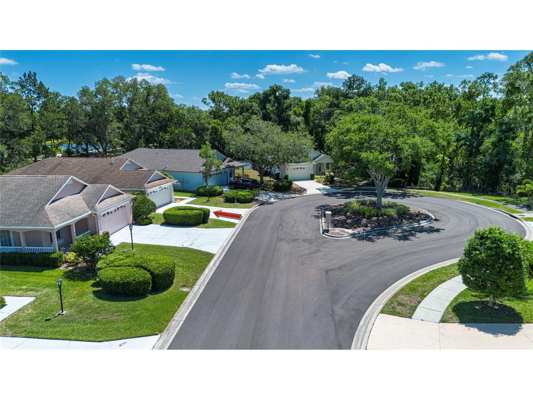 12341 Wood Sage Terrace Bradenton FL 34202 A4692077 image7