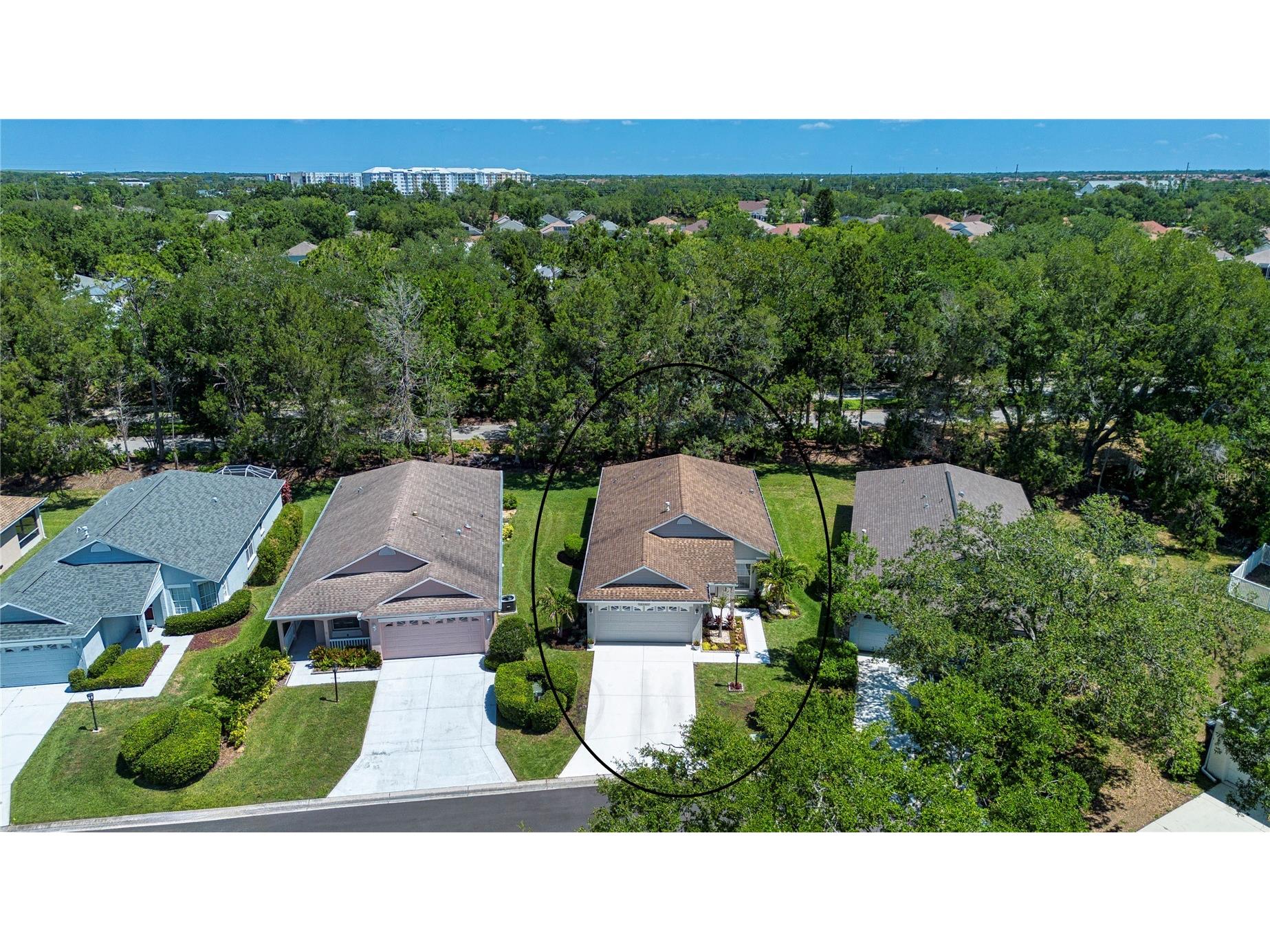 12341 Wood Sage Terrace Bradenton FL 34202 A4692077 image8