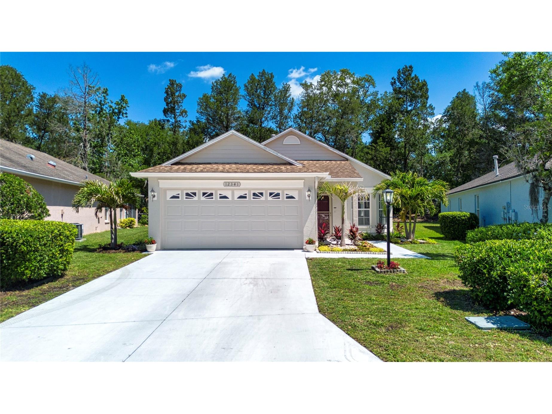 12341 Wood Sage Terrace Bradenton FL 34202 A4692077 image9